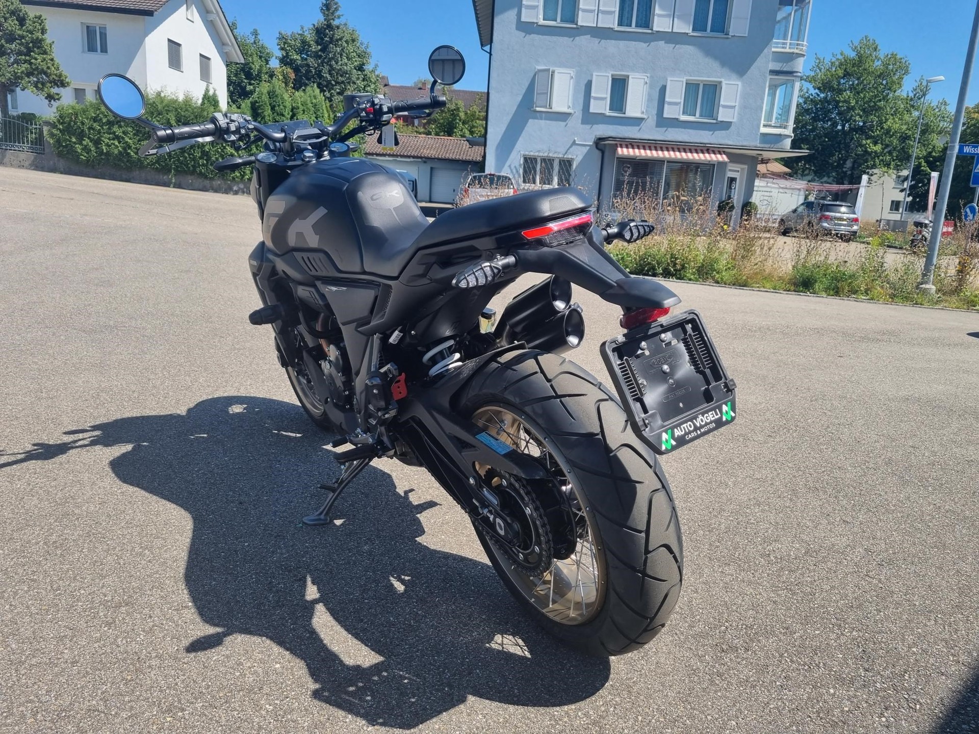 ZONTES 350 GK-image-2