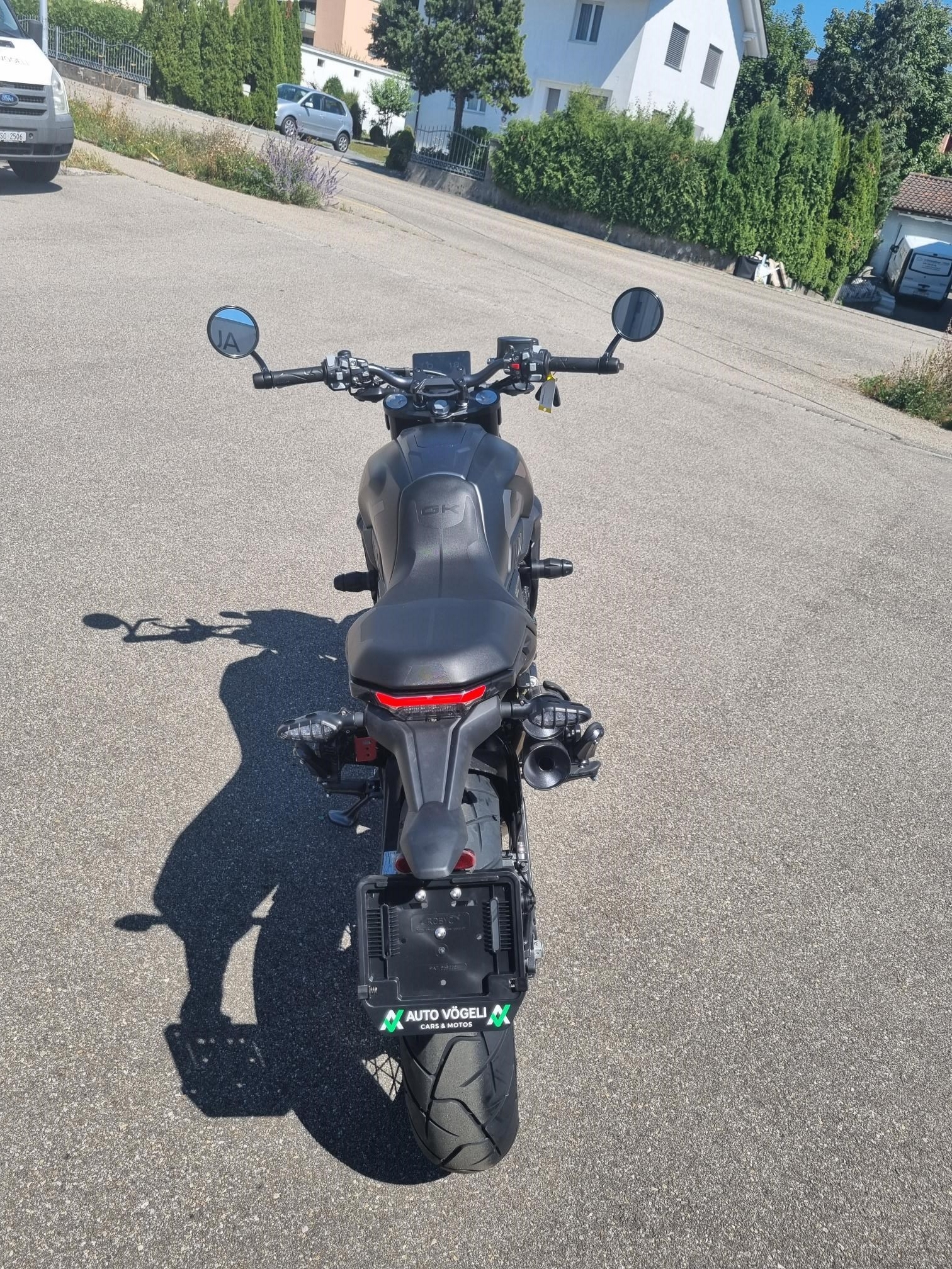ZONTES 350 GK-image-3