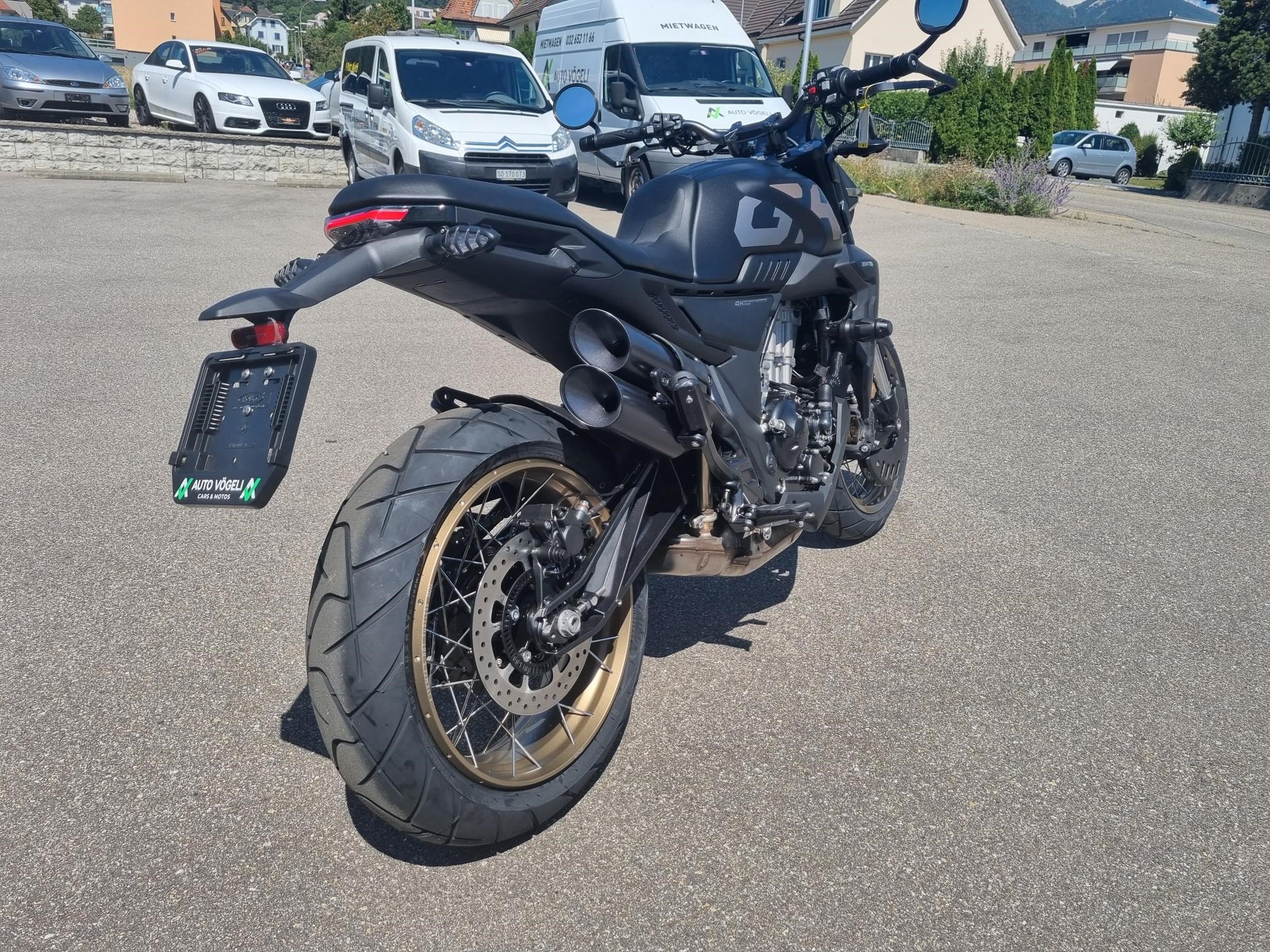 ZONTES 350 GK-image-4