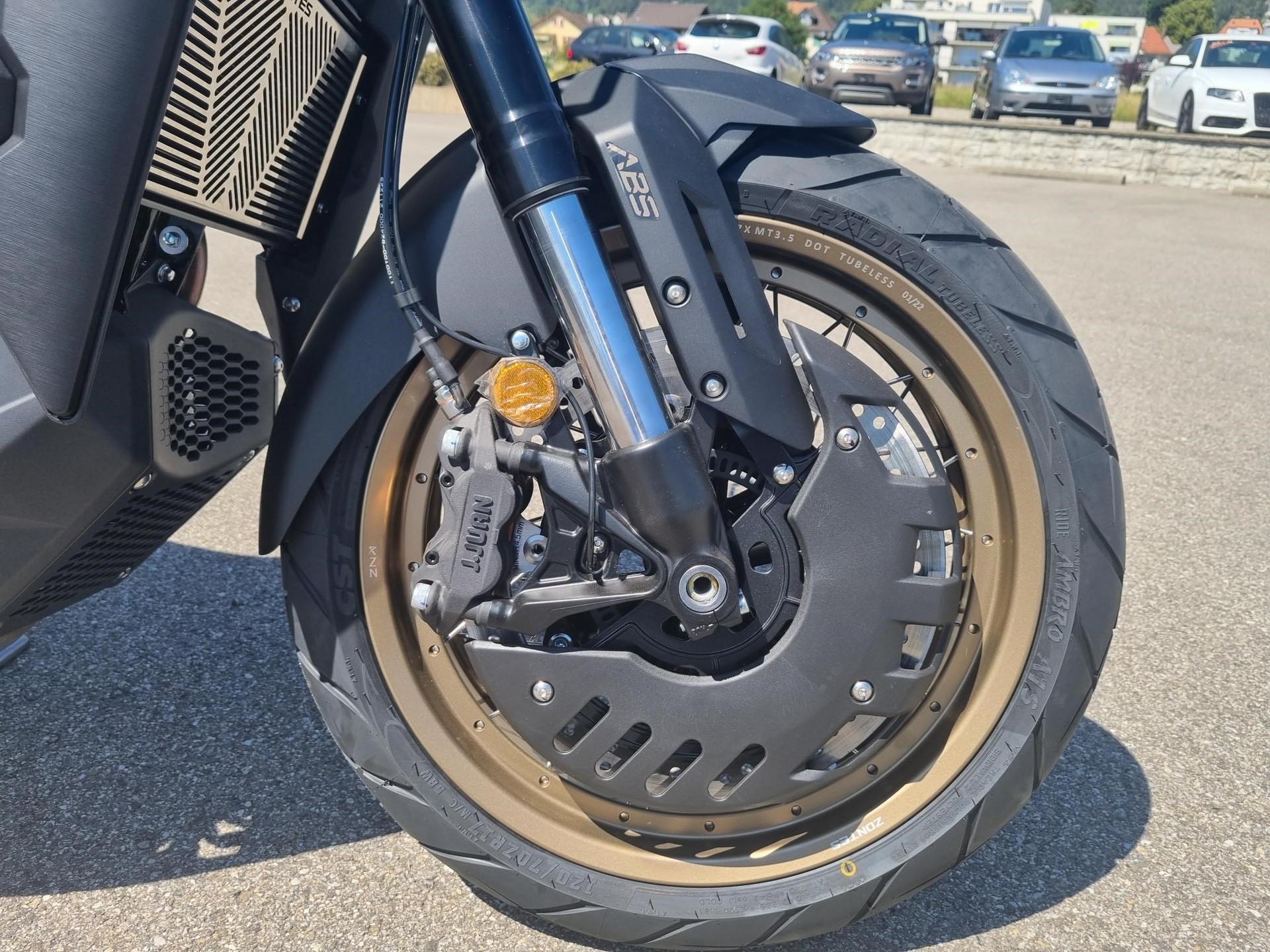 ZONTES 350 GK-image-6