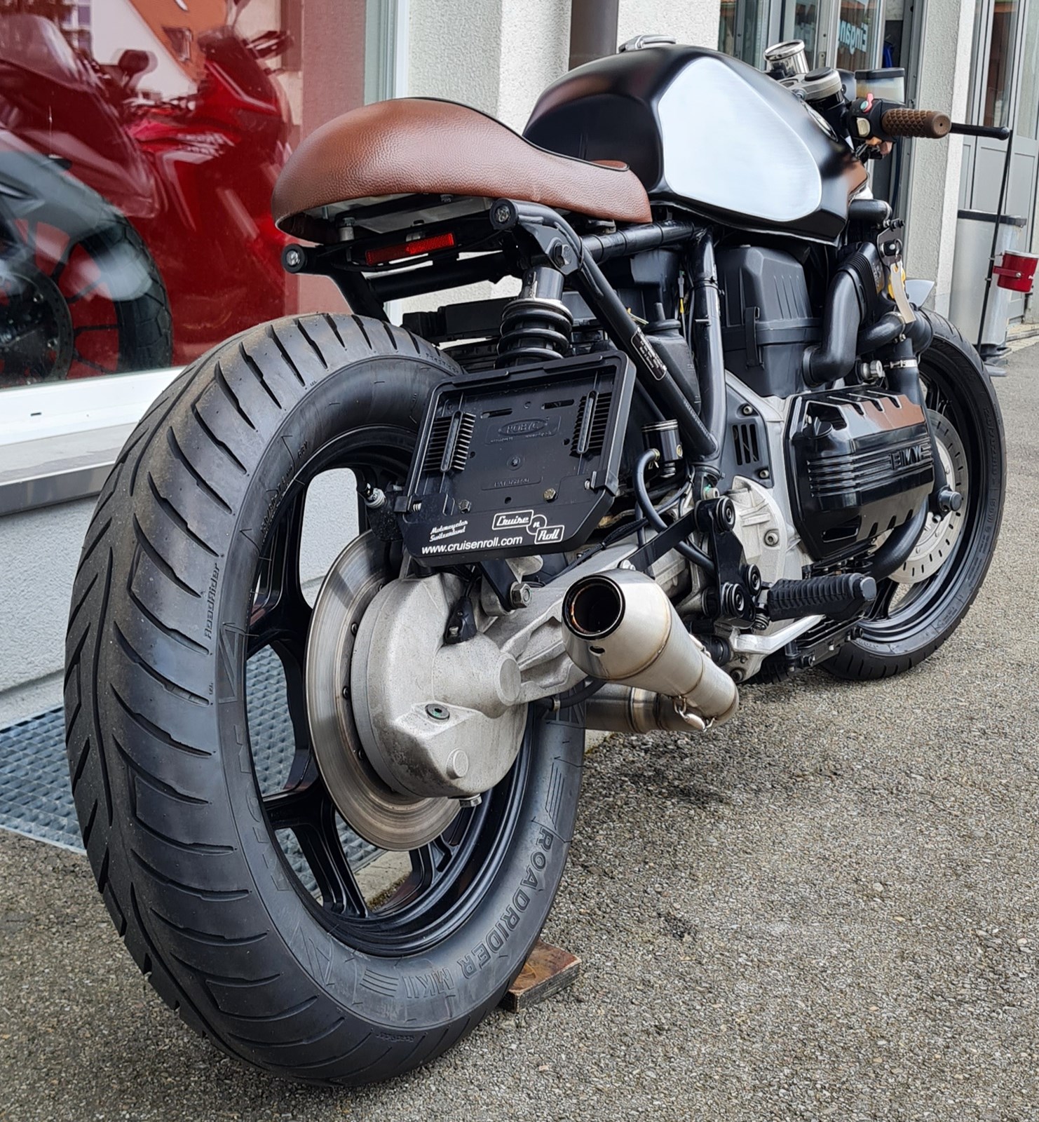 BMW K 100-image-2