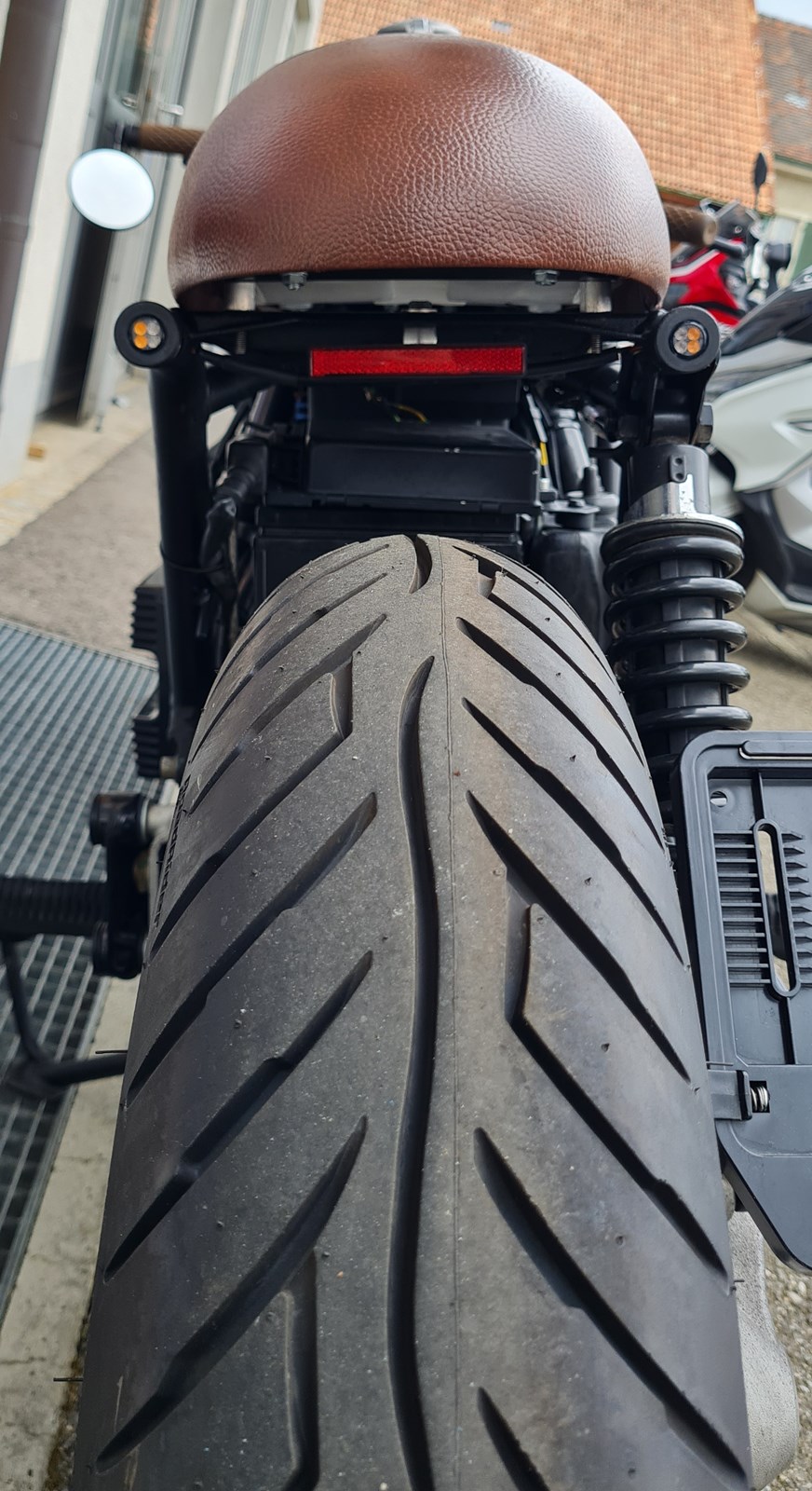 BMW K 100-image-5