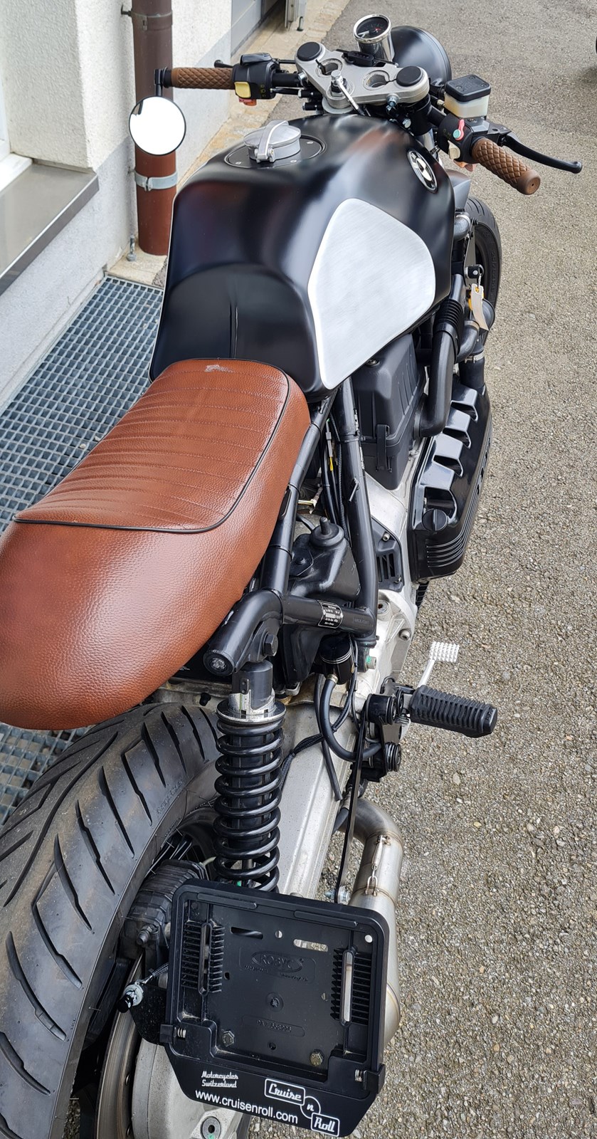 BMW K 100-image-3