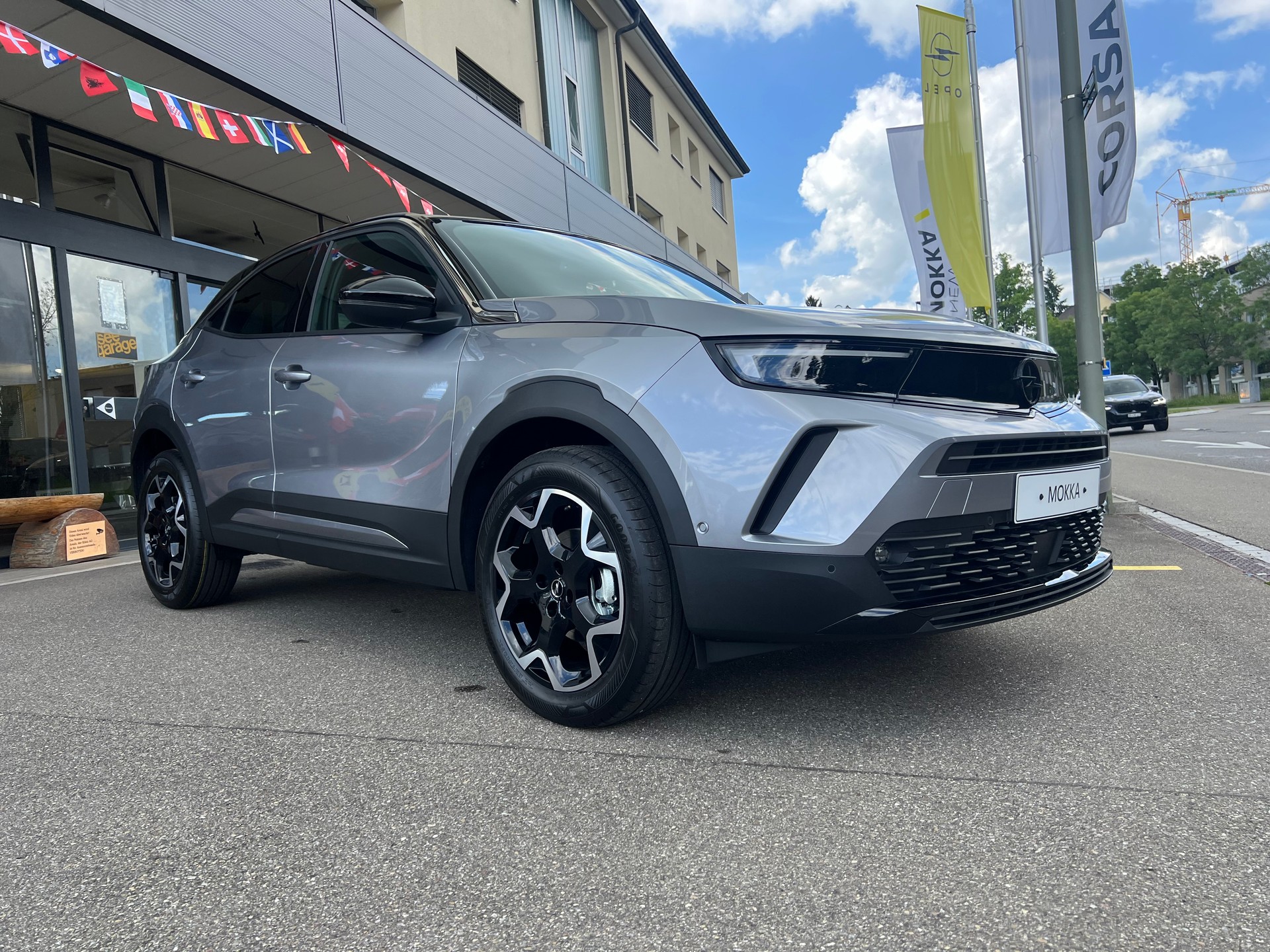 OPEL Mokka e GS-showroom-element-2