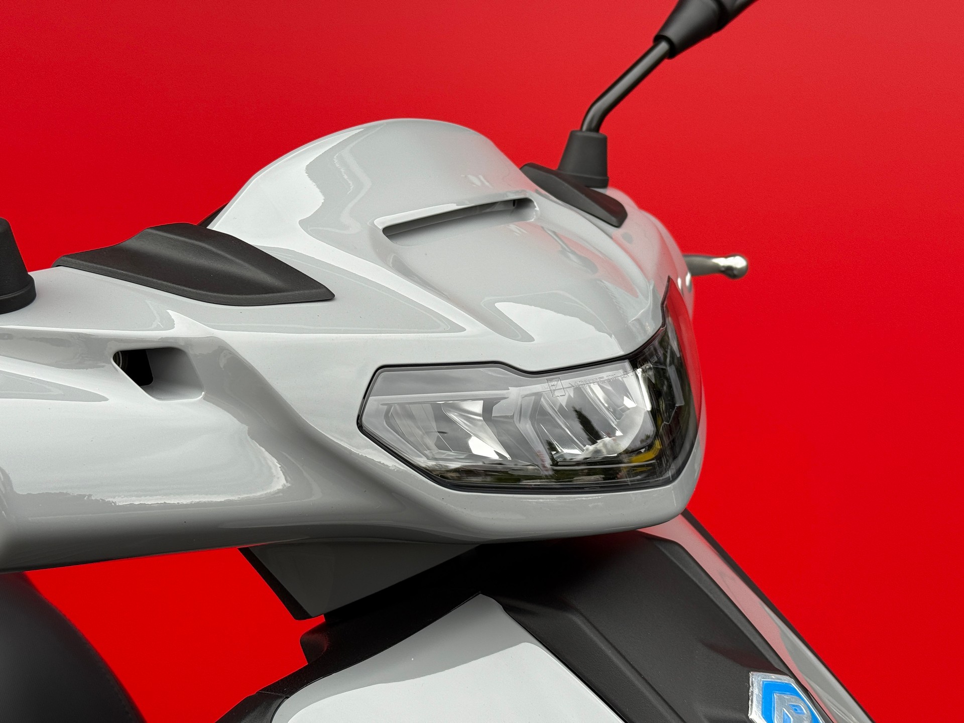PIAGGIO Liberty 125 Sport E5+-image-2