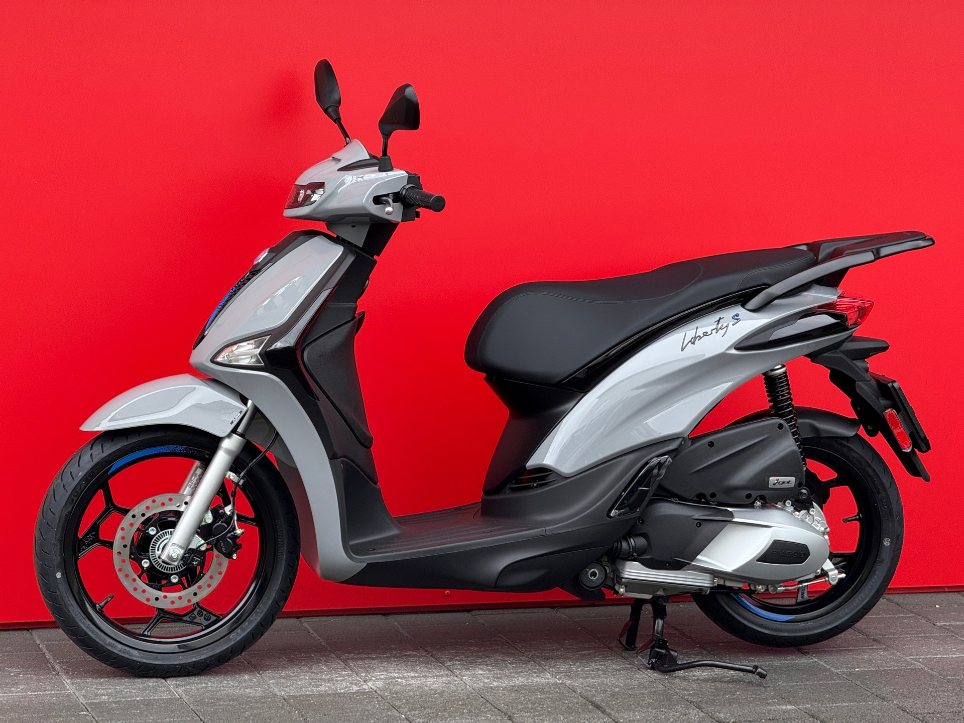 PIAGGIO Liberty 125 Sport E5+-image-14