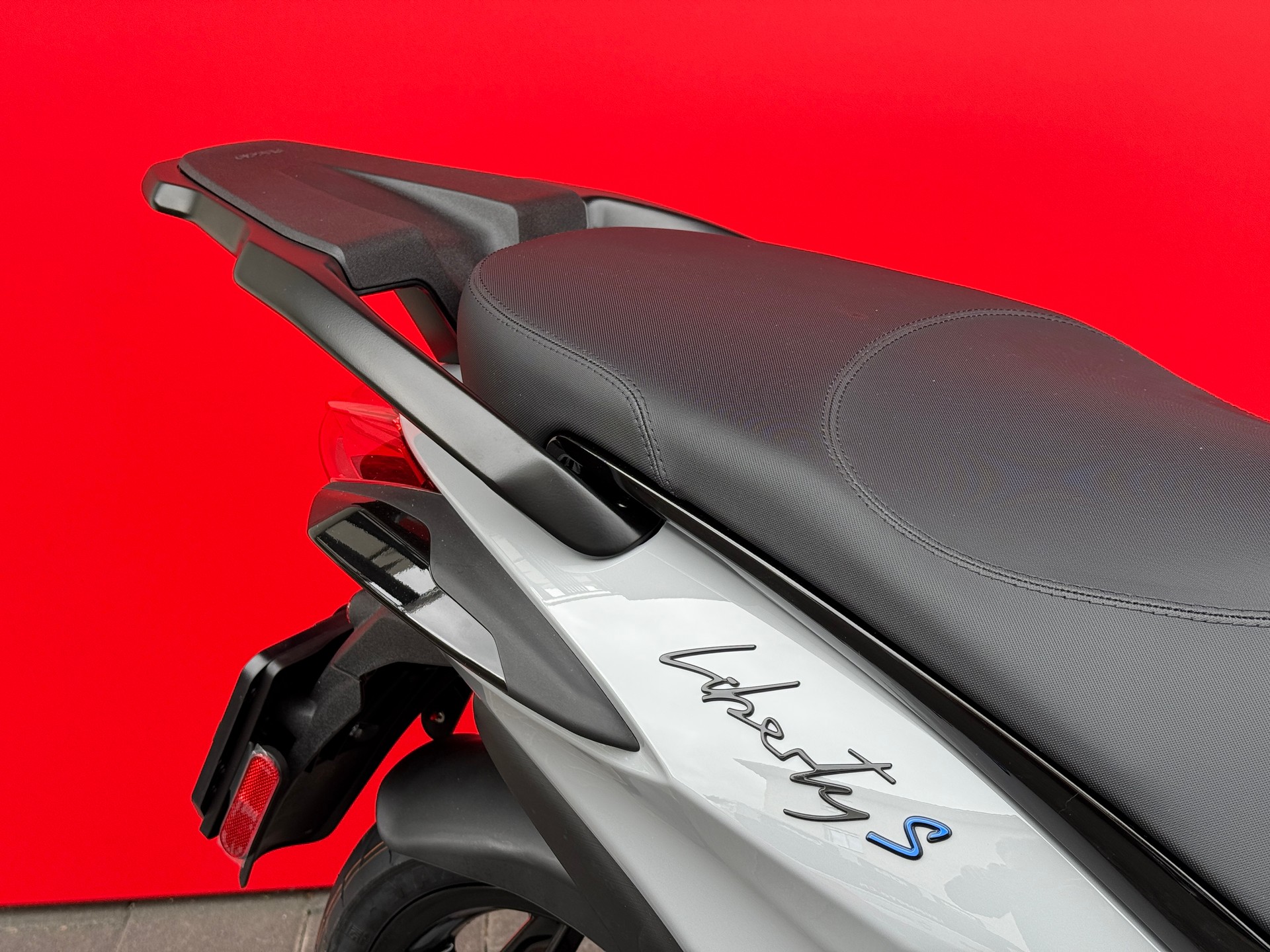 PIAGGIO Liberty 125 Sport E5+-image-3