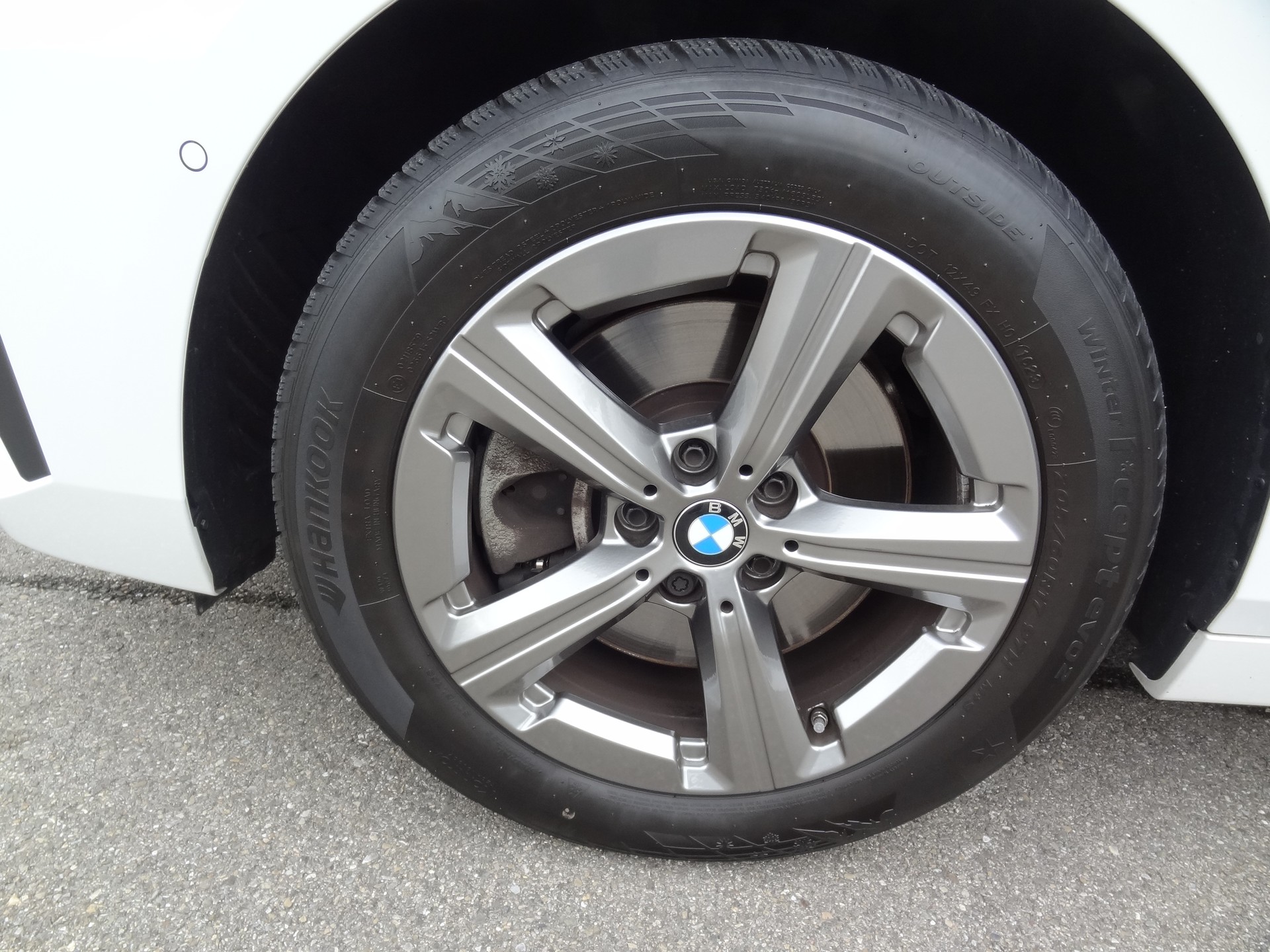 BMW 223d Active Tourer xDrive DKG-showroom-element-3