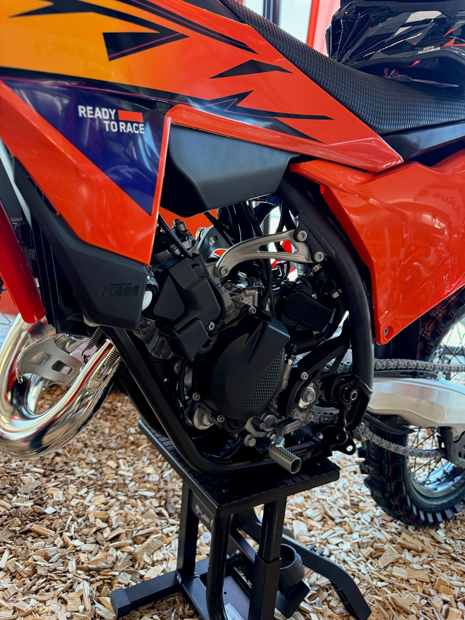 KTM 125 SX MY27-image-6