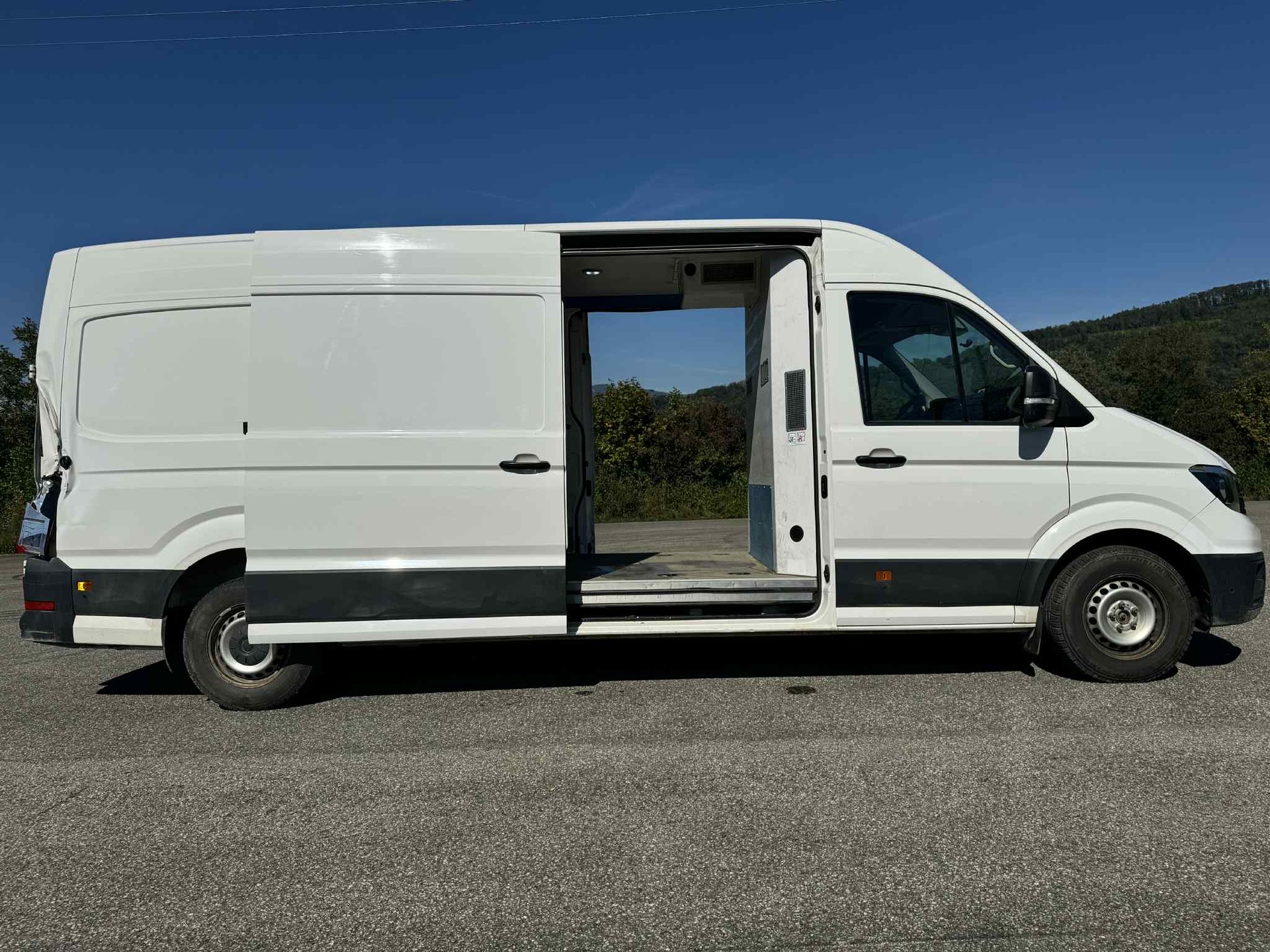 VW Crafter 35 2.0 BiTDI L3-image-3