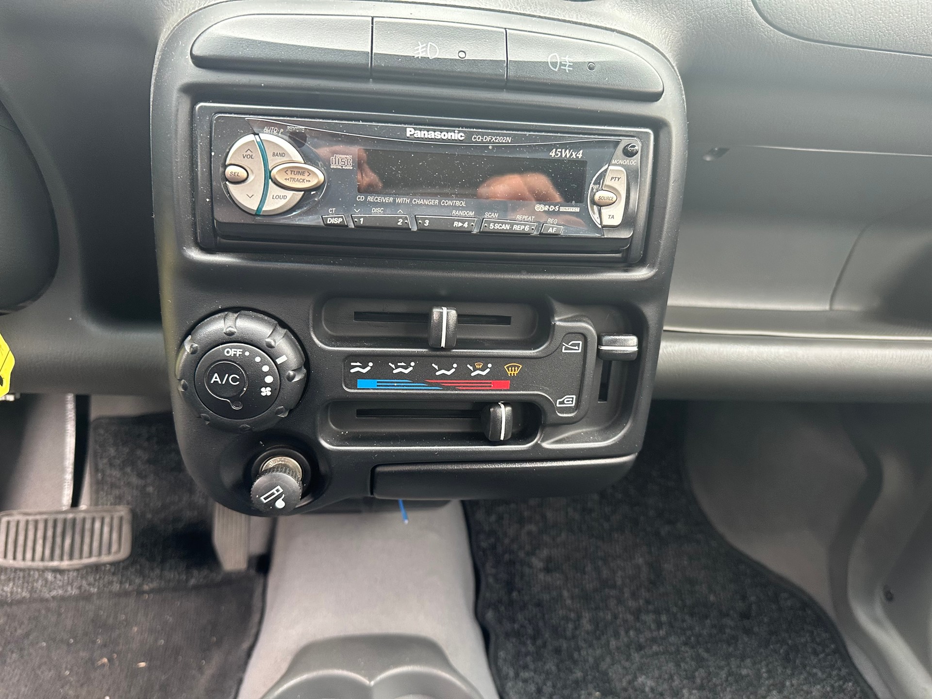 HYUNDAI Atos Prime 1.0 GLS-image-12