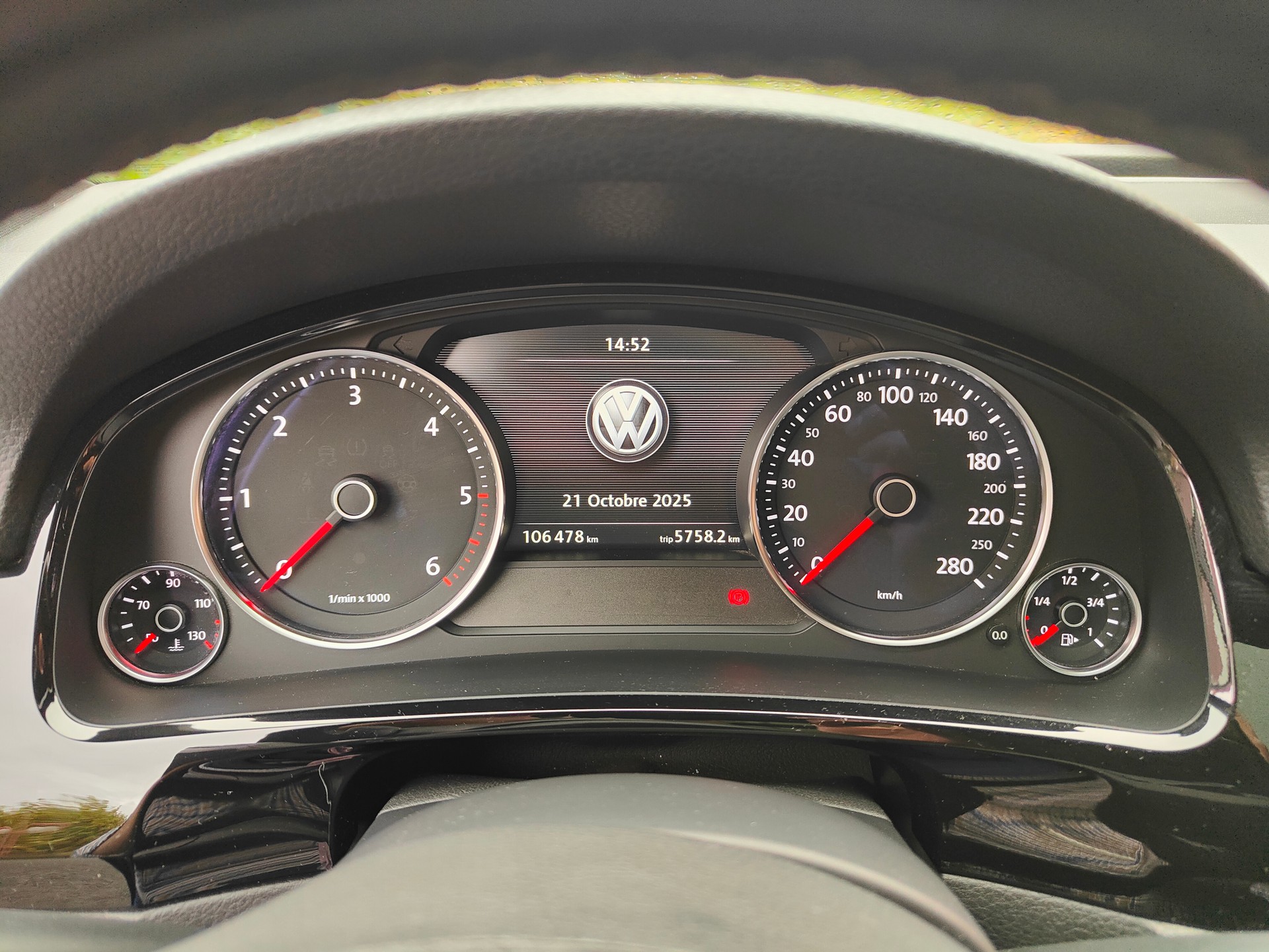 VW R-Line 3.0 V6TDI-image-8