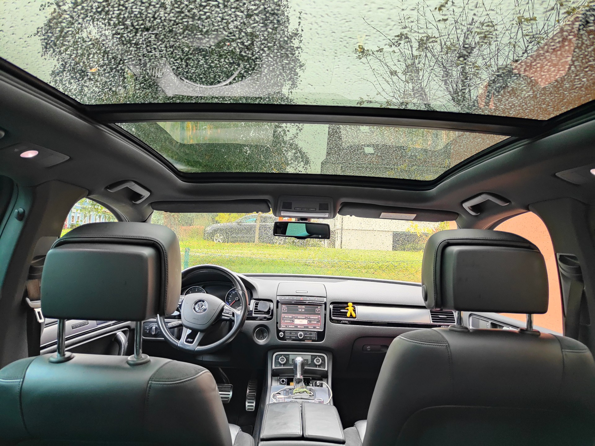VW R-Line 3.0 V6TDI-image-9