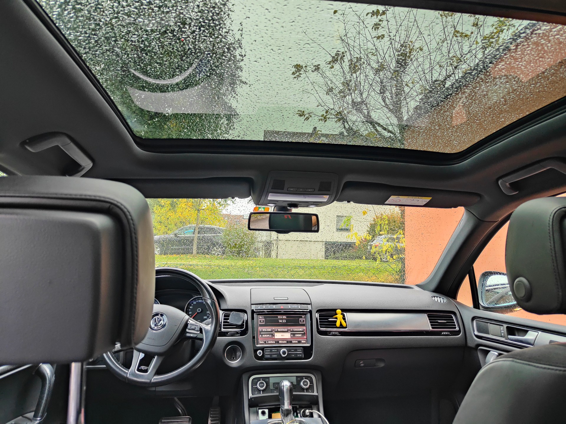 VW R-Line 3.0 V6TDI-image-7