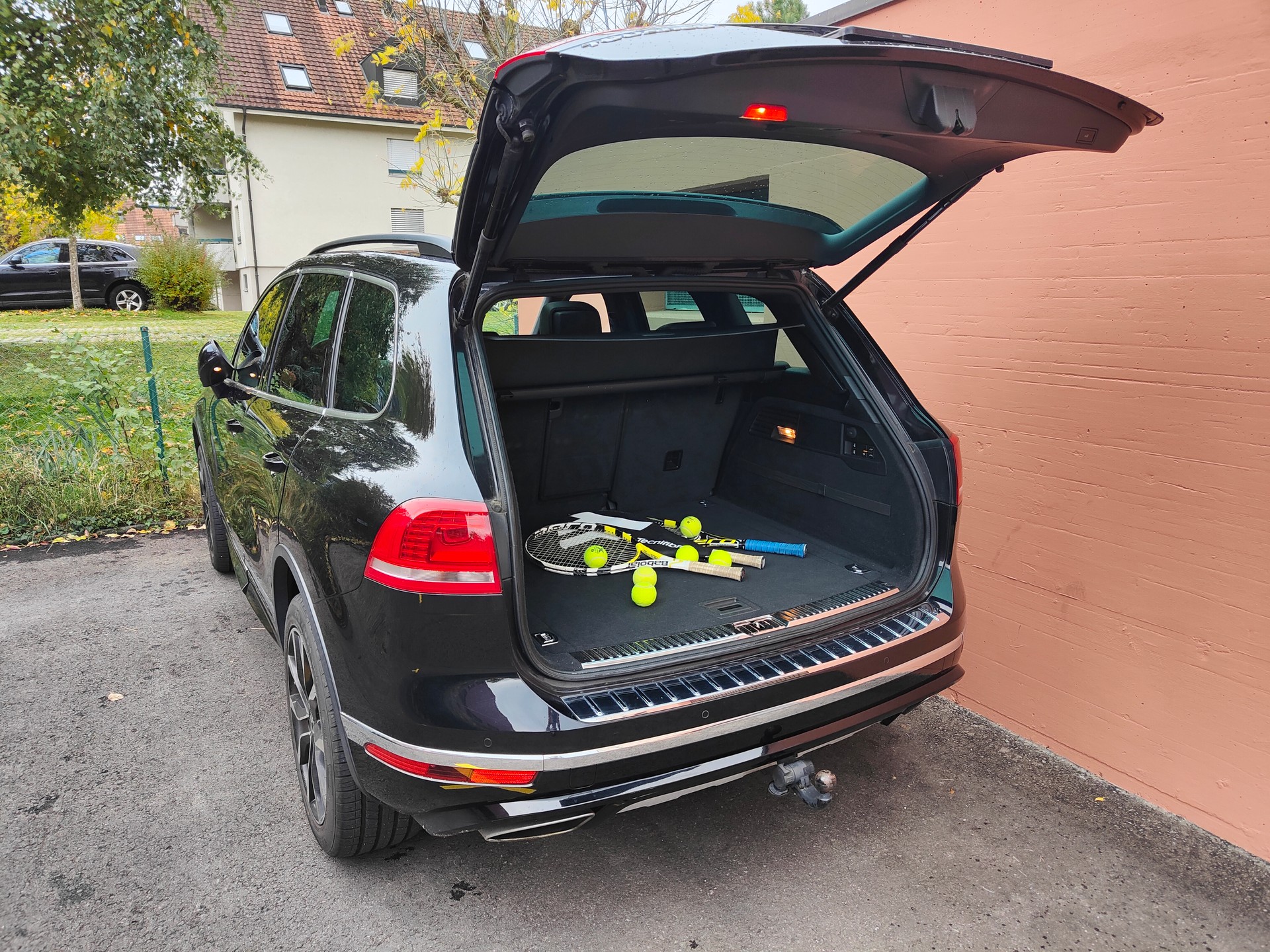 VW R-Line 3.0 V6TDI-image-12