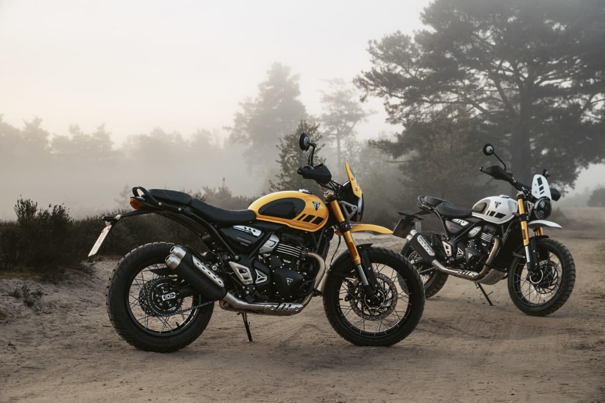 TRIUMPH 400 XC-image-3