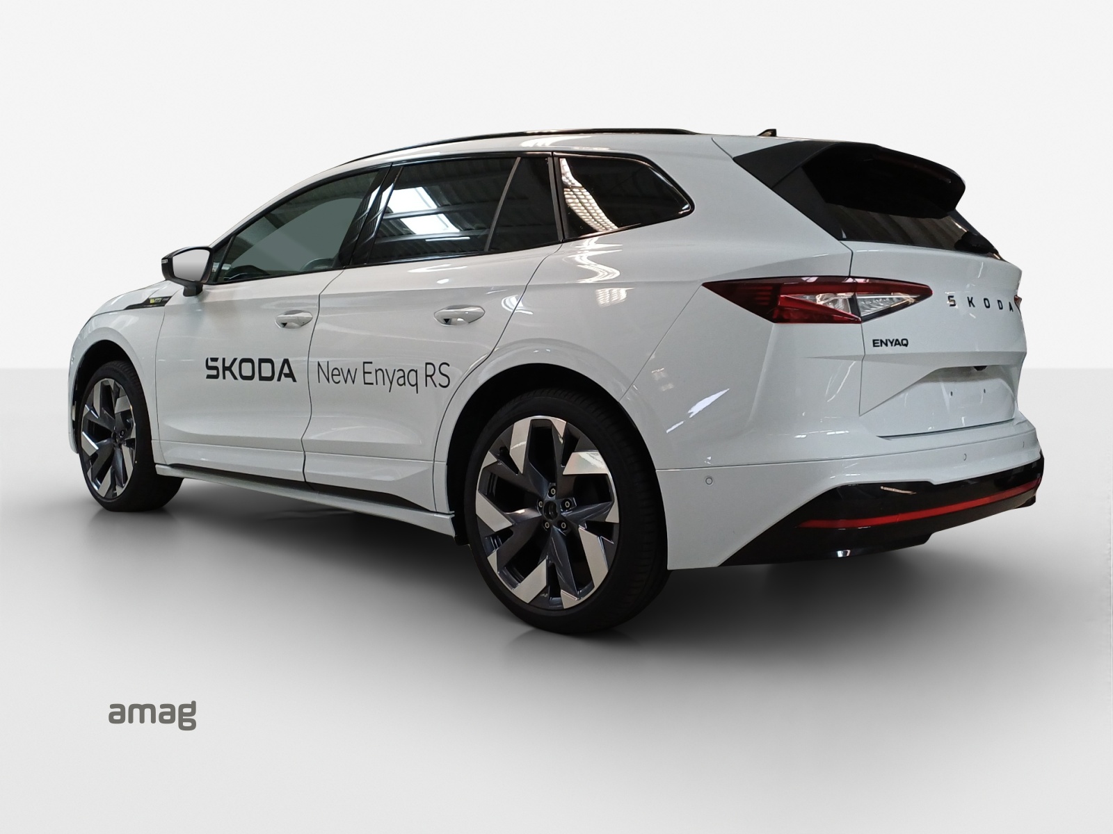 SKODA Enyaq 4x4 RS-showroom-element-2