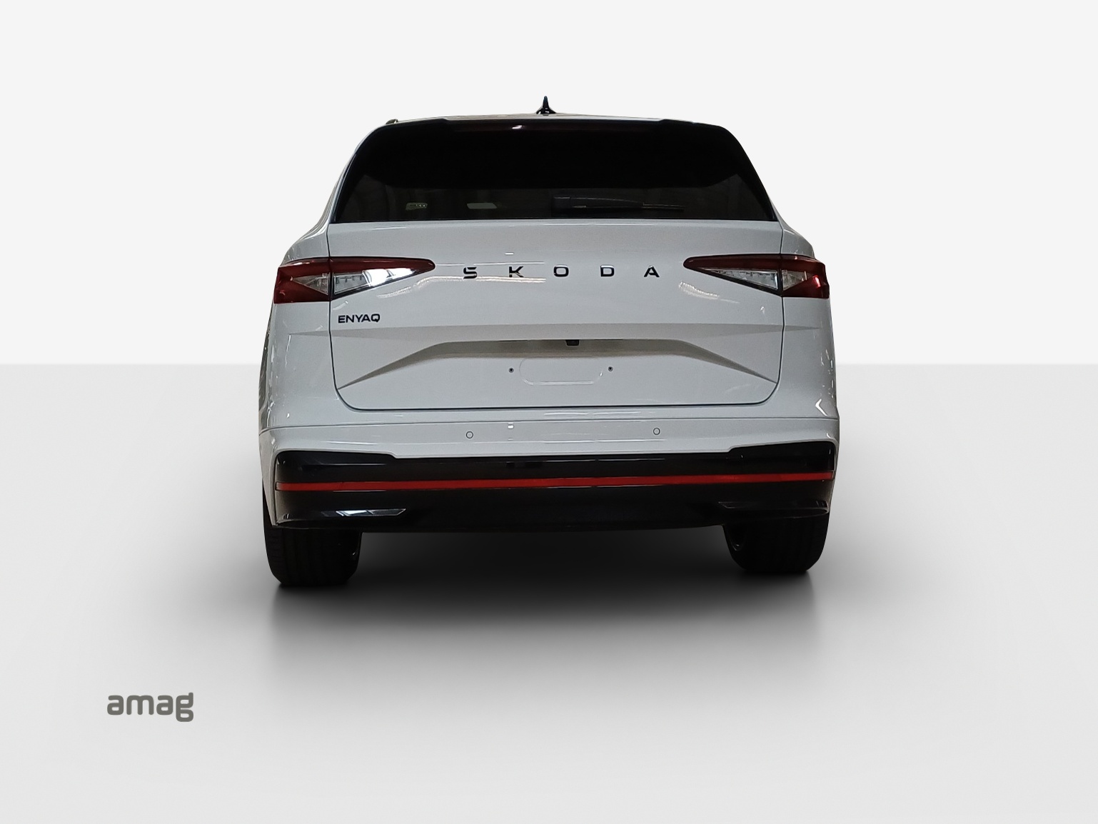 SKODA Enyaq 4x4 RS-showroom-element-3