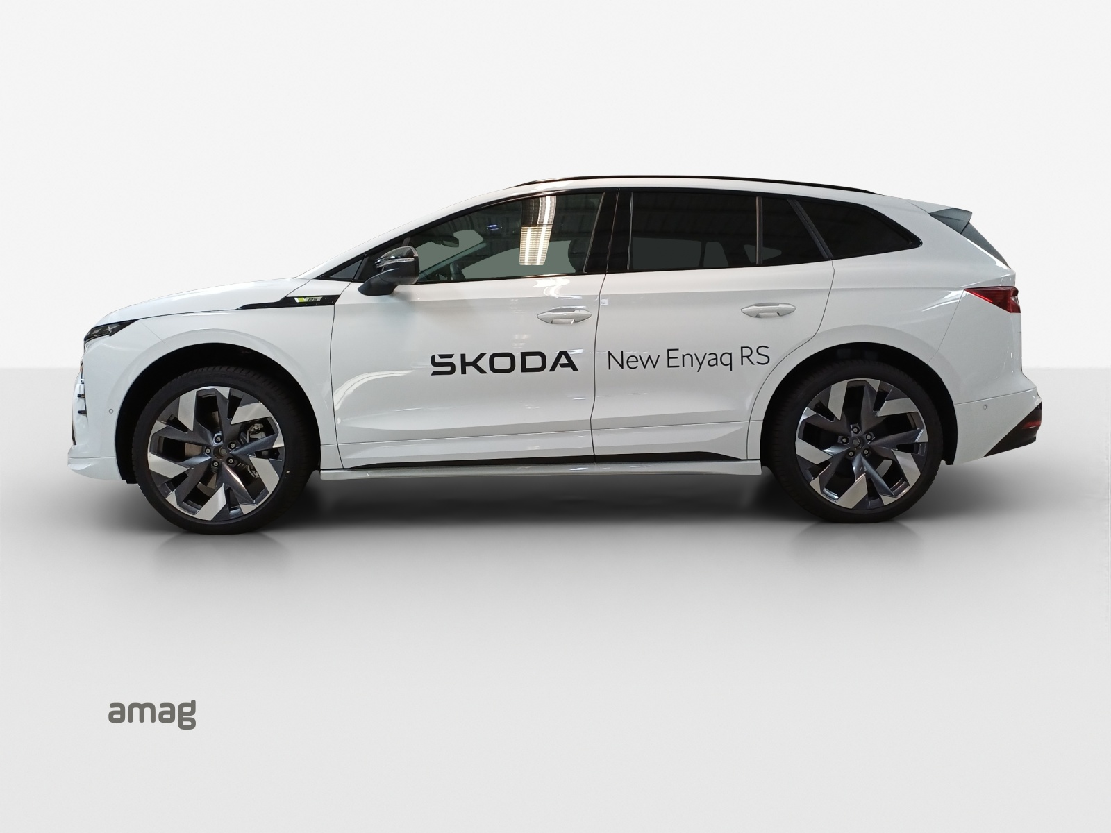 SKODA Enyaq 4x4 RS-showroom-element-1