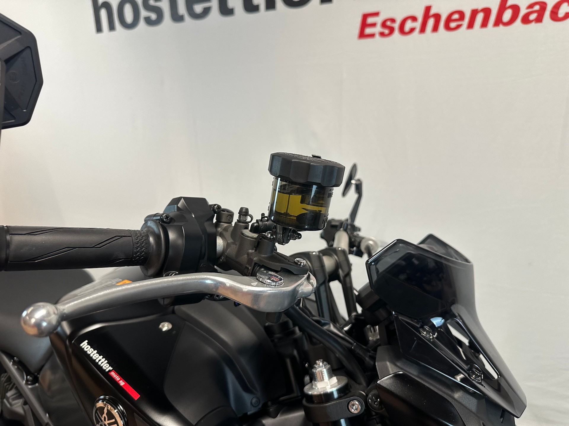 YAMAHA MT-09-image-9