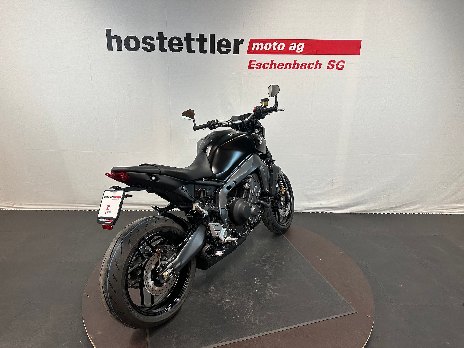 YAMAHA MT-09-image-5