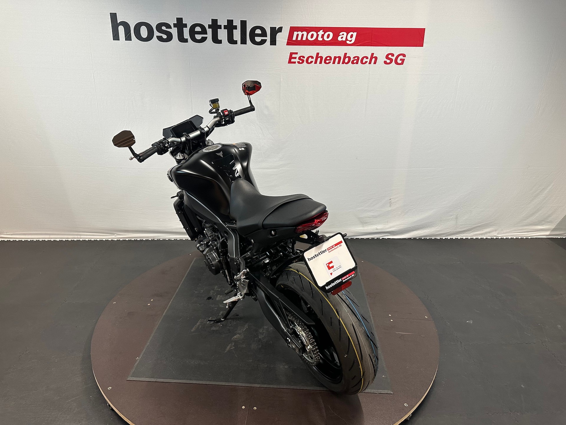 YAMAHA MT-09-image-4