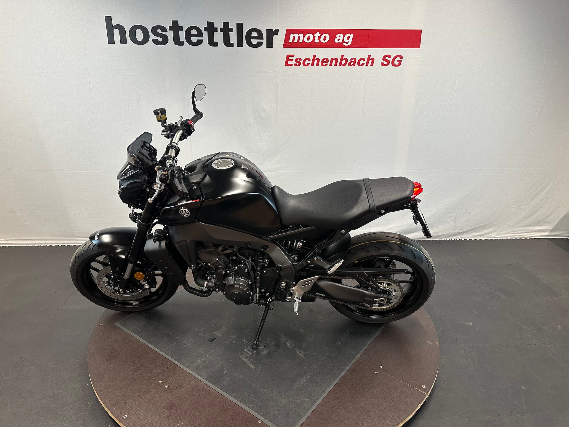 YAMAHA MT-09-image-3