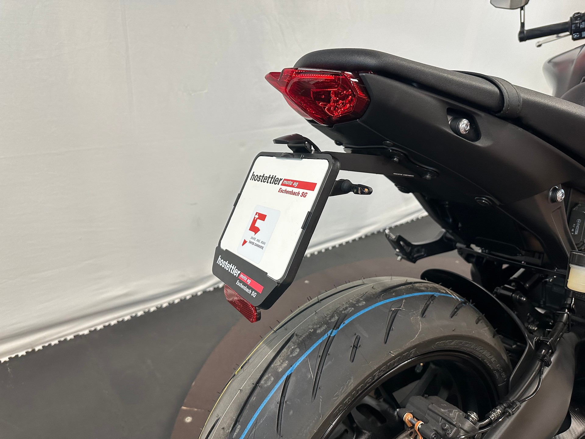 YAMAHA MT-09-image-7