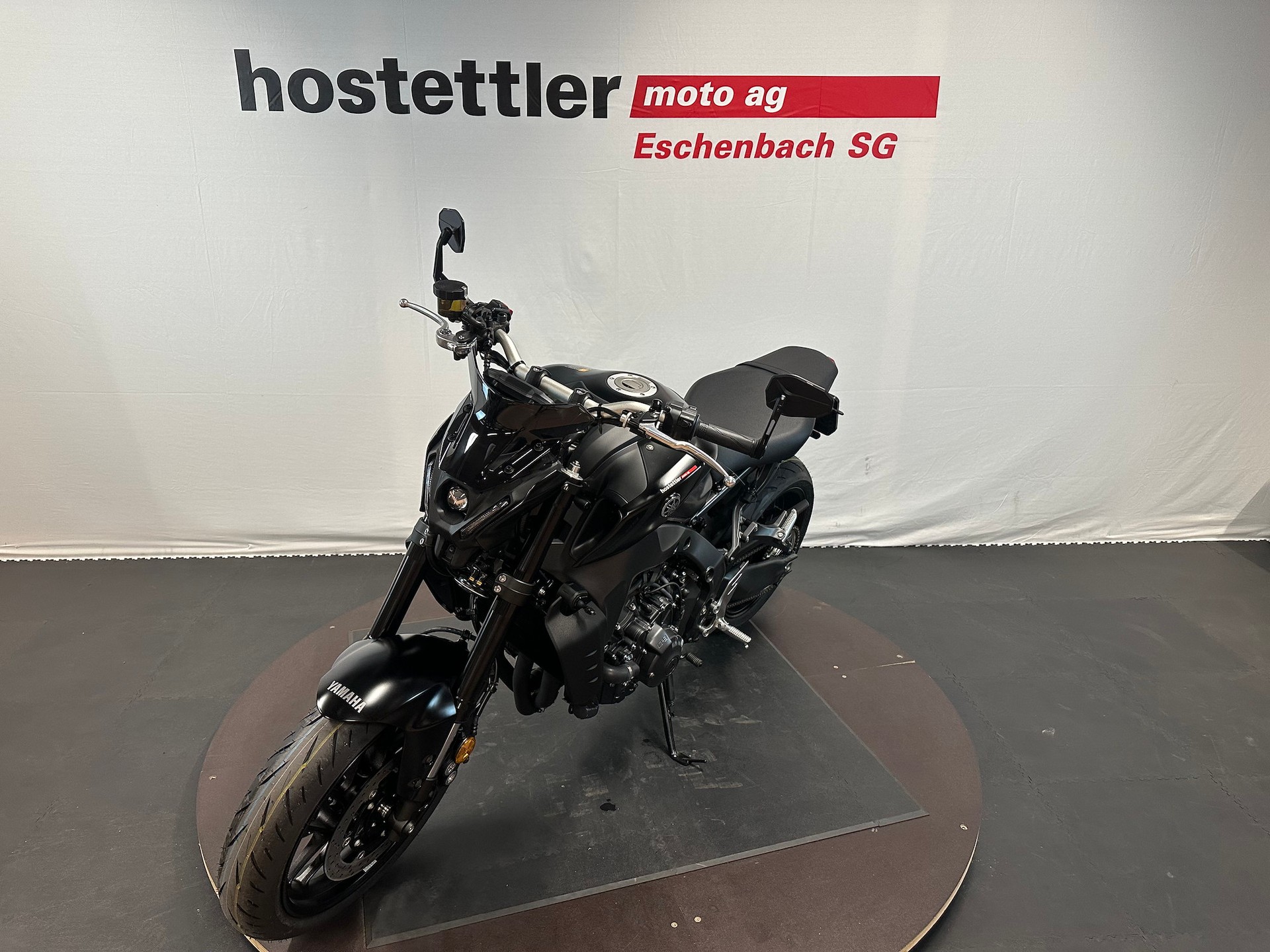YAMAHA MT-09-image-2