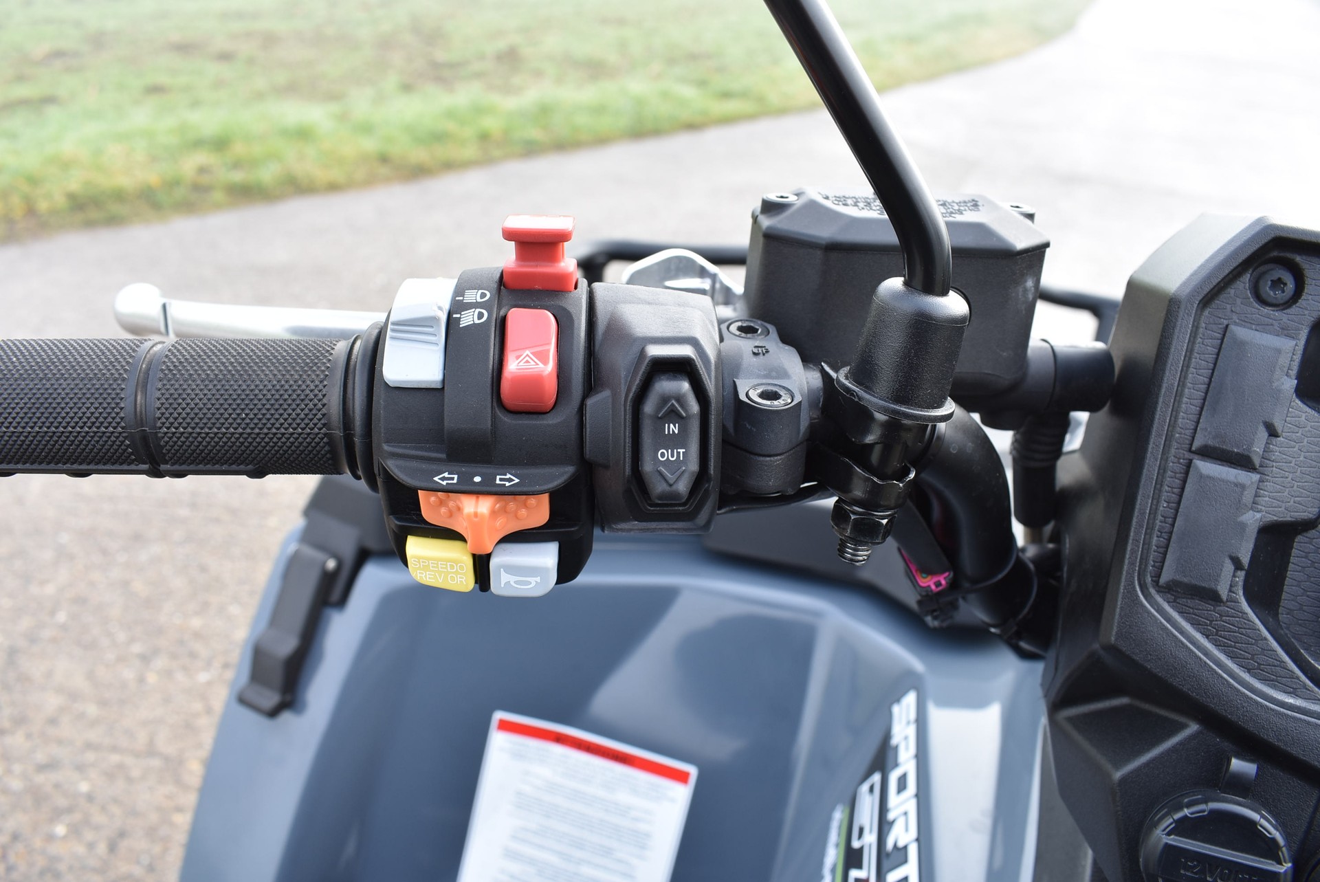 POLARIS 570 SP 4x4-image-15