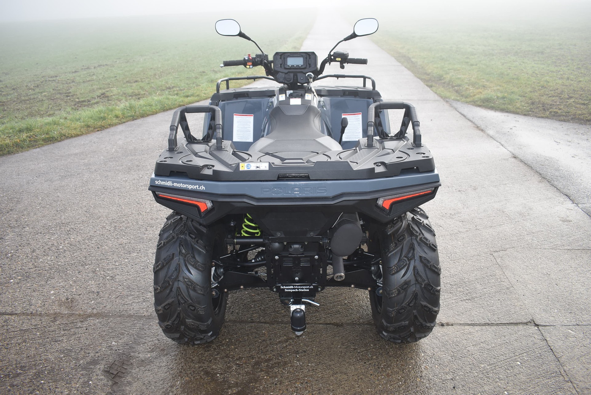 POLARIS 570 SP 4x4-image-5