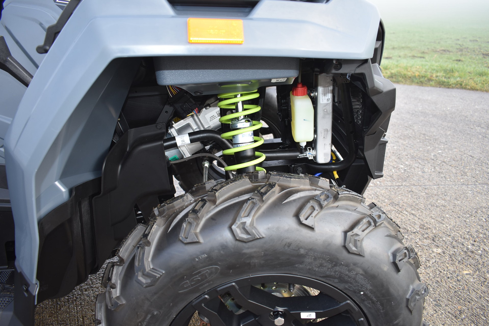 POLARIS 570 SP 4x4-image-10
