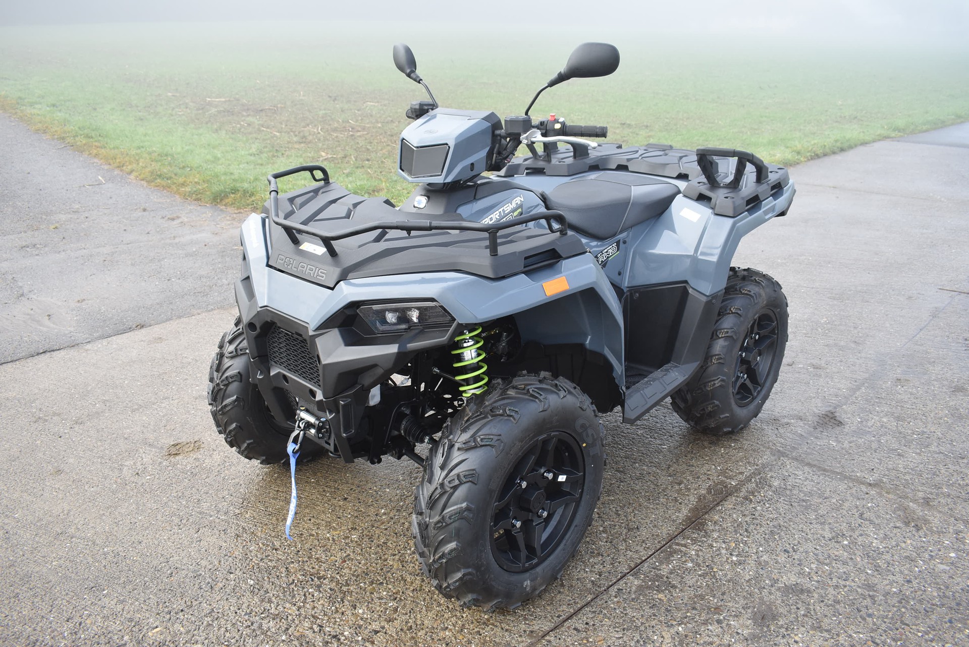 POLARIS 570 SP 4x4-image-2