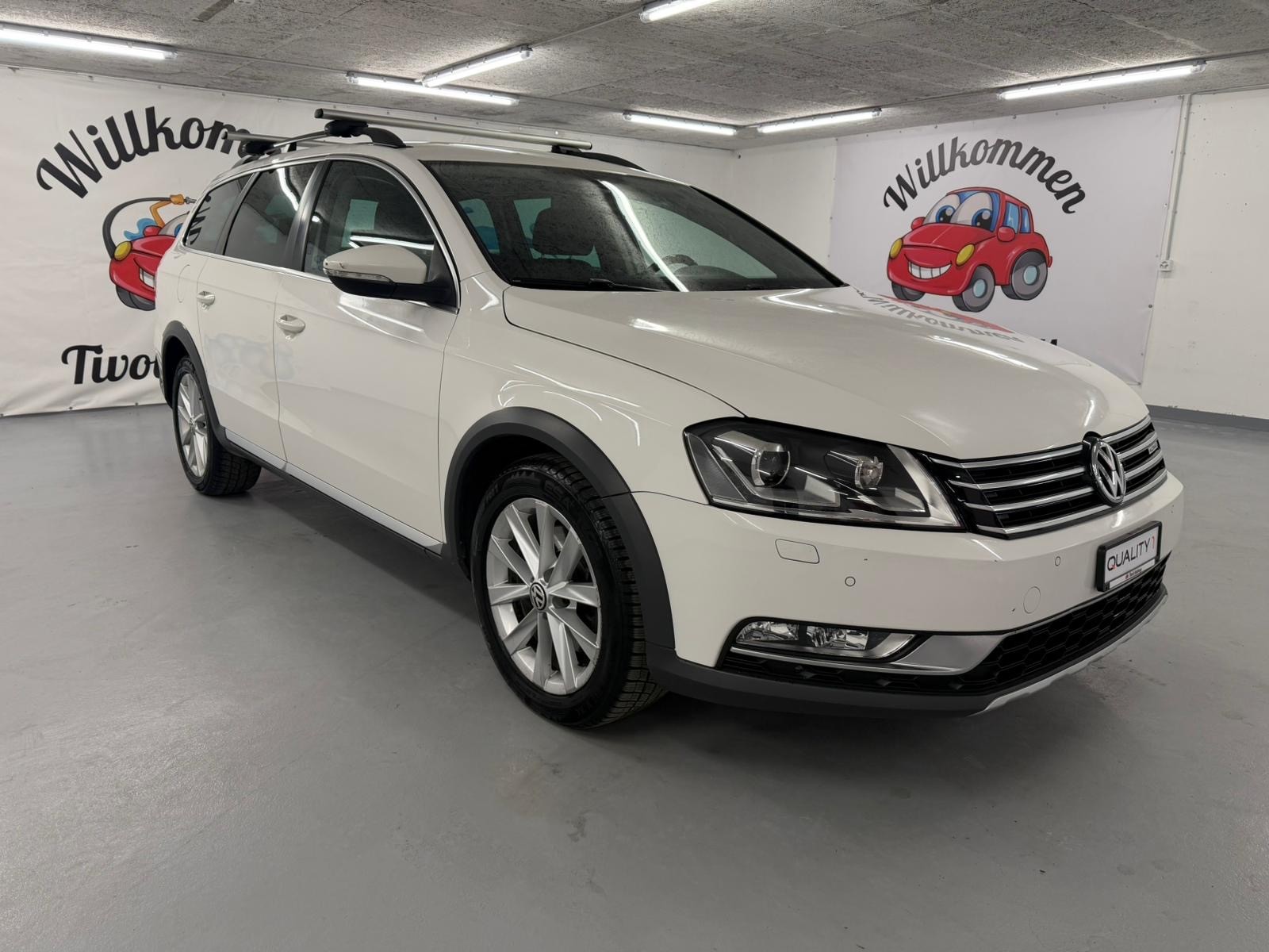 VW Passat Alltrack 2.0 TDI BMT 4Motion DSG-showroom-element-1