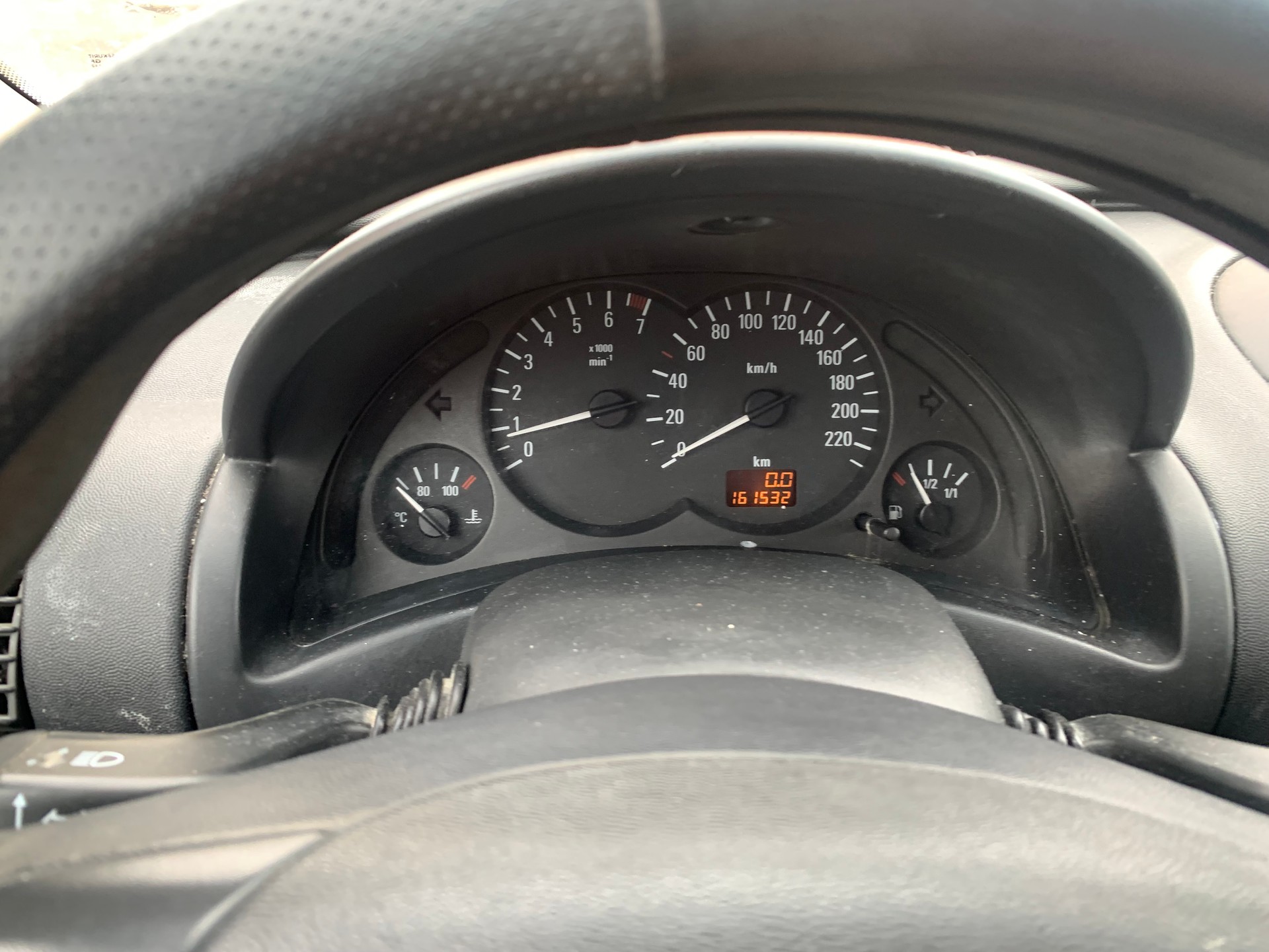 OPEL COMBO-image-9