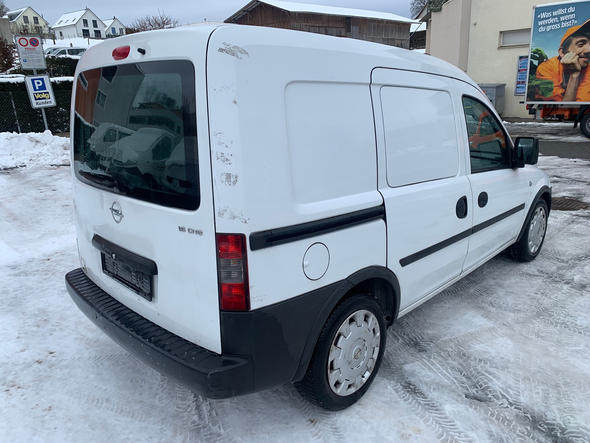 OPEL COMBO-image-2
