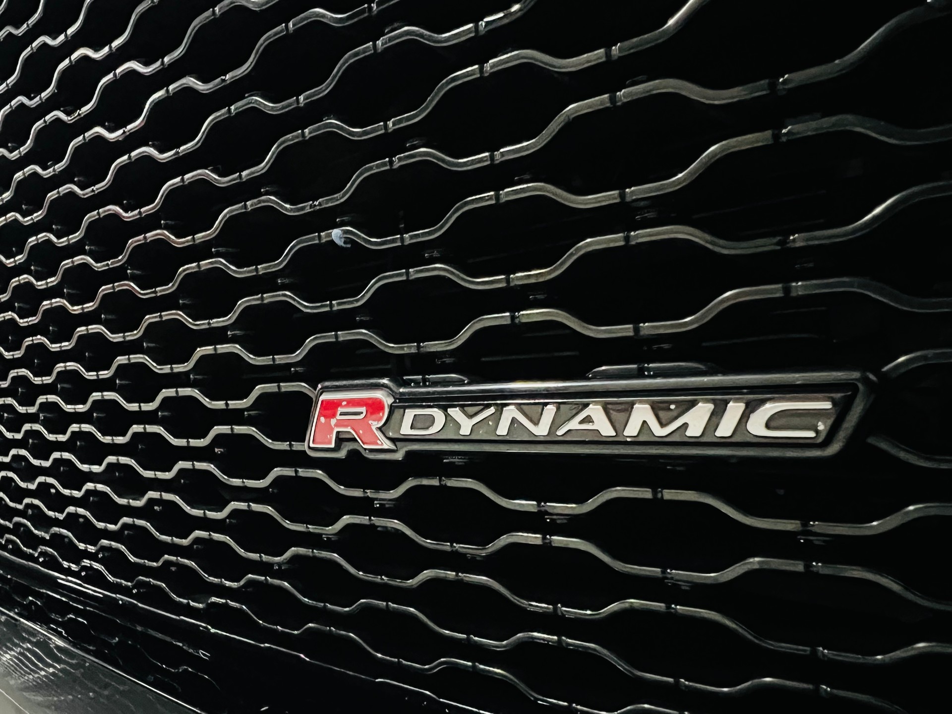 LAND ROVER Range Rover Velar R-Dynamic D 200 SE Automatic-image-14