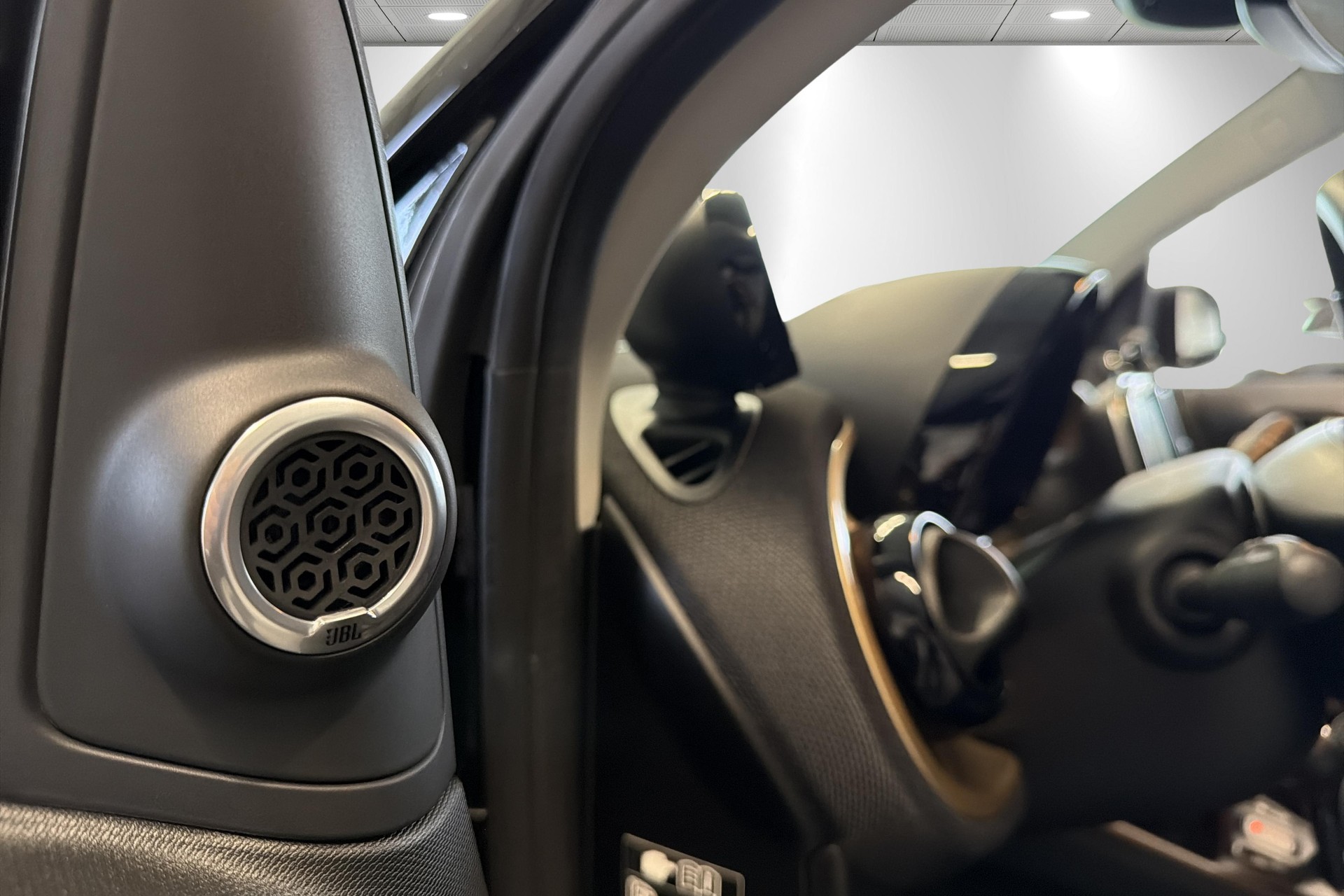 SMART fortwo EQ prime (incl. battery)-image-20
