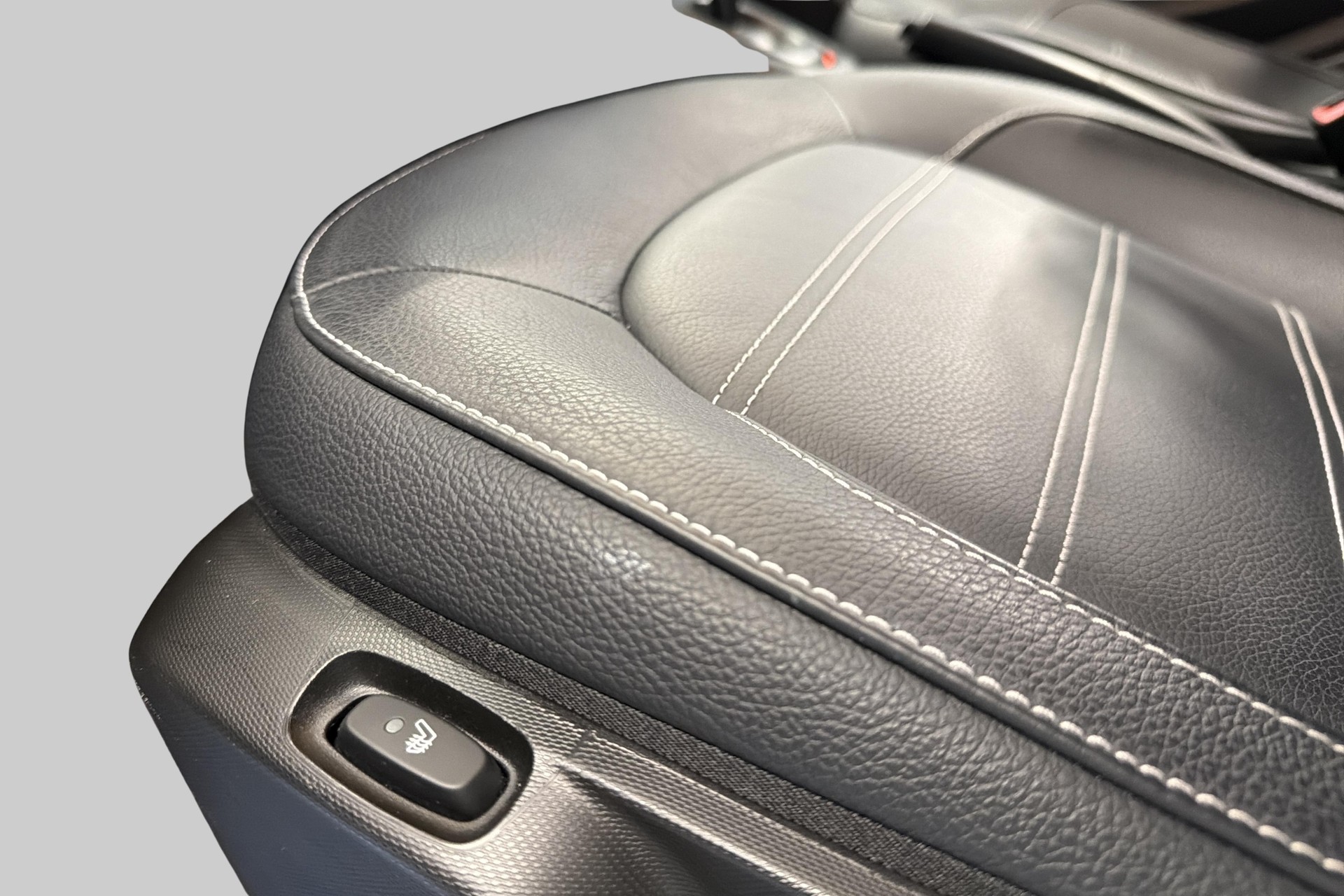 SMART fortwo EQ prime (incl. battery)-image-21