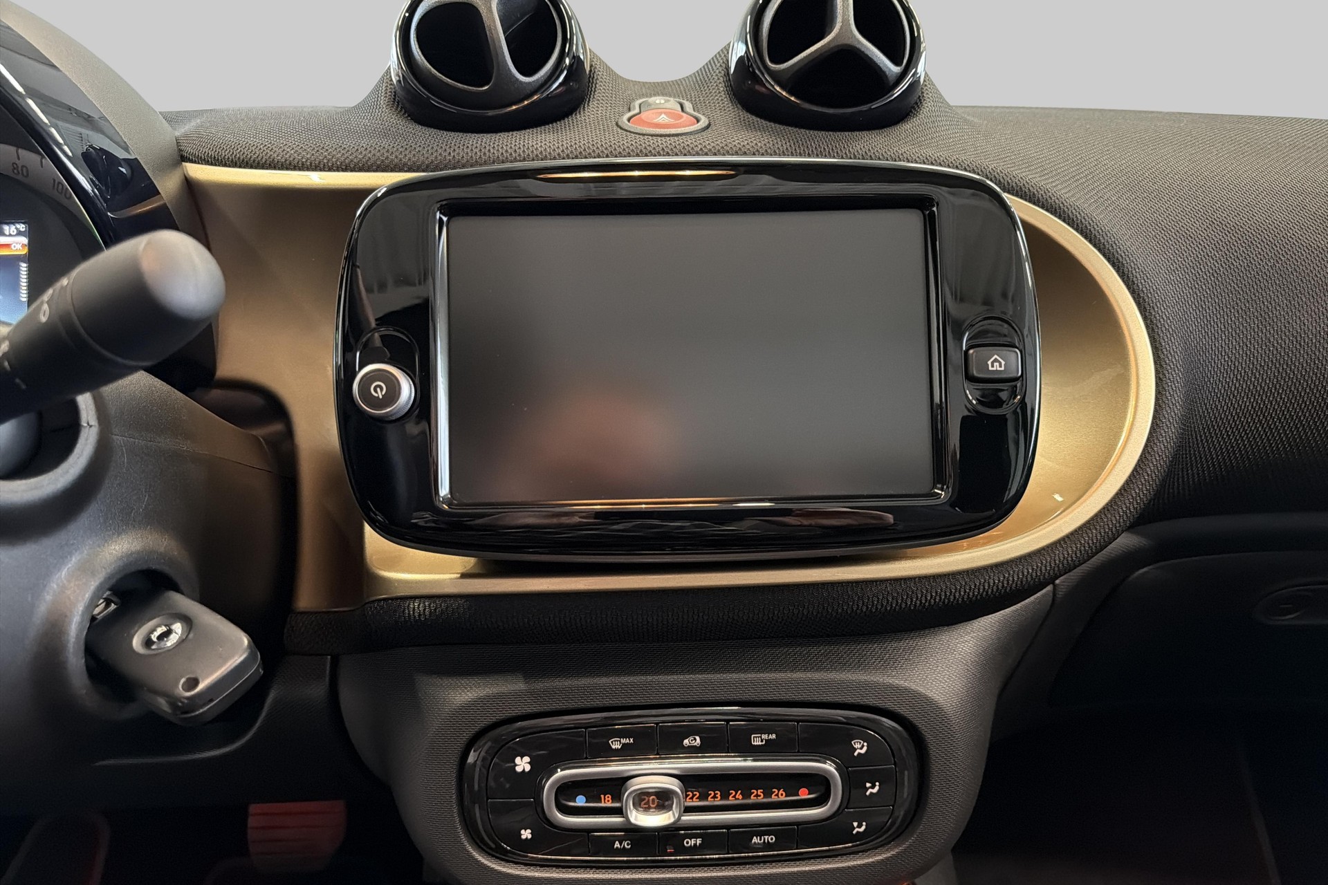 SMART fortwo EQ prime (incl. battery)-image-11