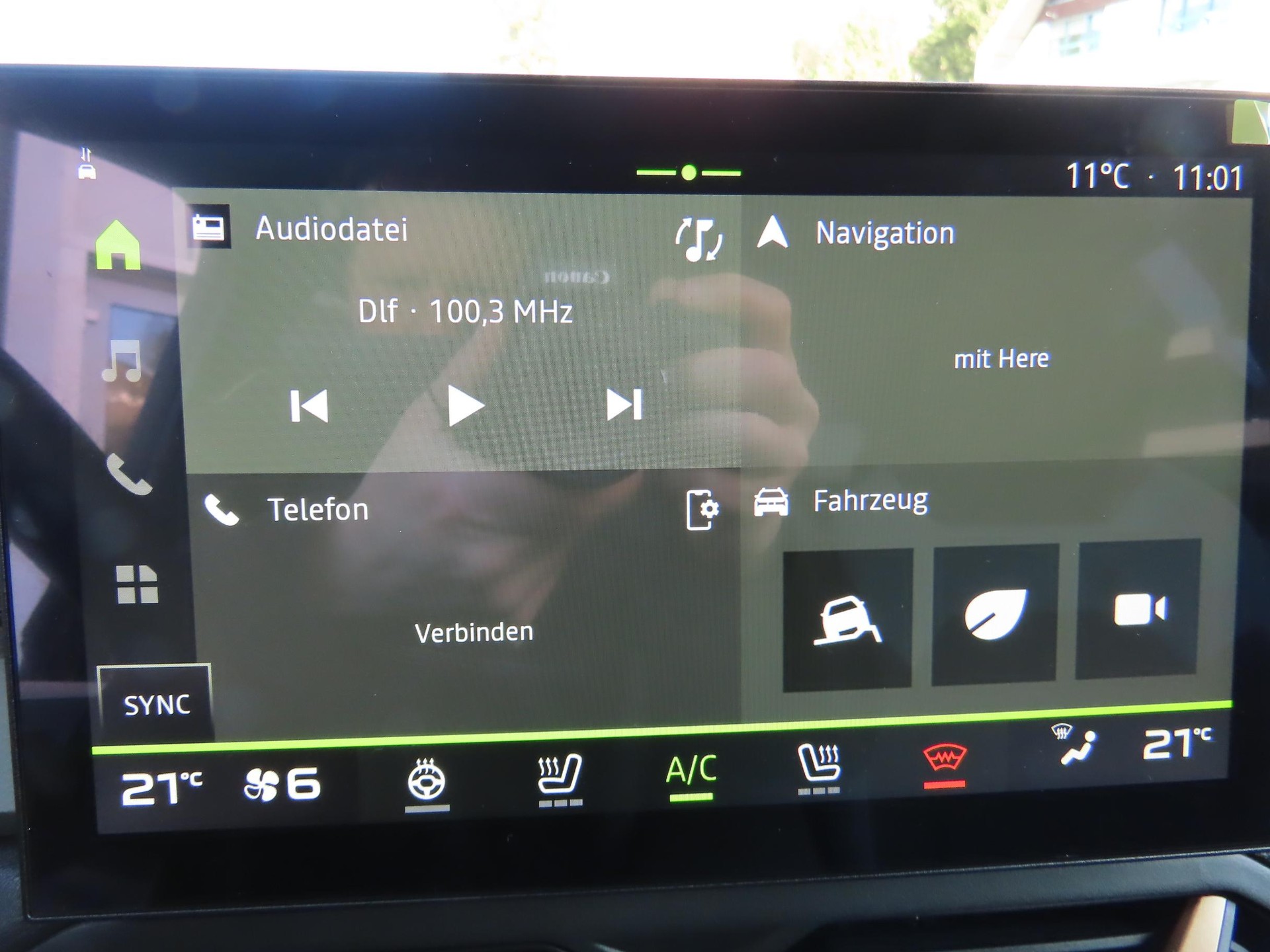 DACIA Bigster 1.2 TCe Extreme 4WD-image-13