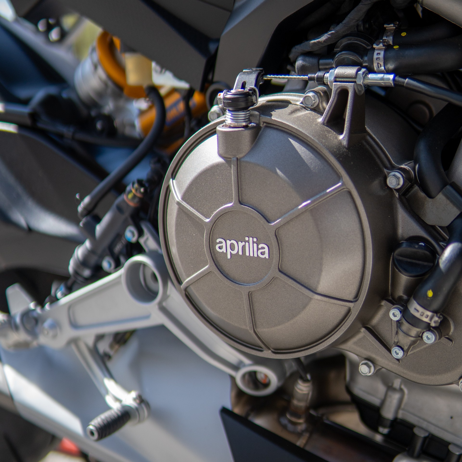 APRILIA Tuono 660 E5+ Factory (35kw)-image-8