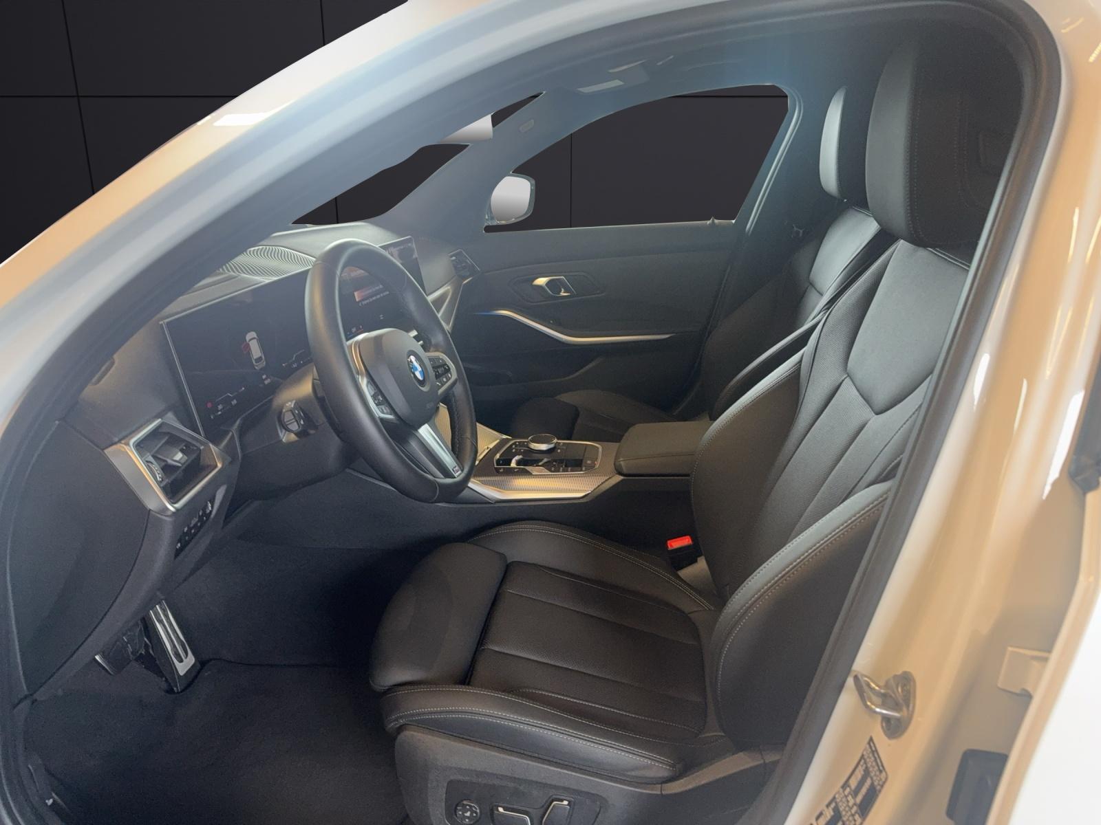 BMW 320d xDrive SAG Touring-image-11