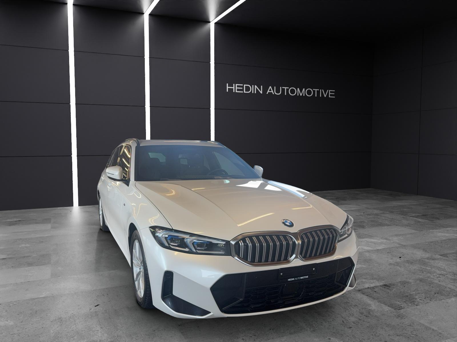 BMW 320d xDrive SAG Touring-image-6