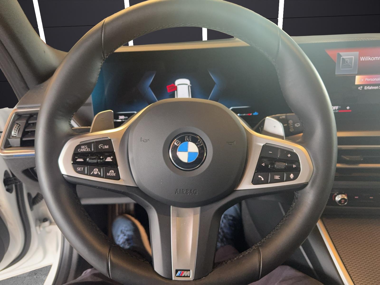 BMW 320d xDrive SAG Touring-image-15