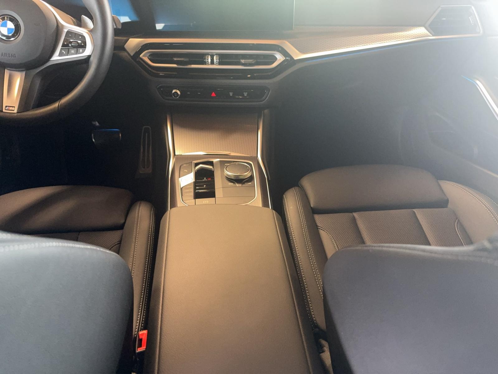 BMW 320d xDrive SAG Touring-image-18