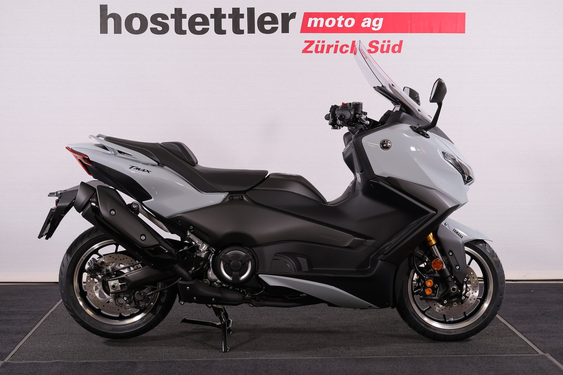 YAMAHA TMAX Tech MAX-image-3