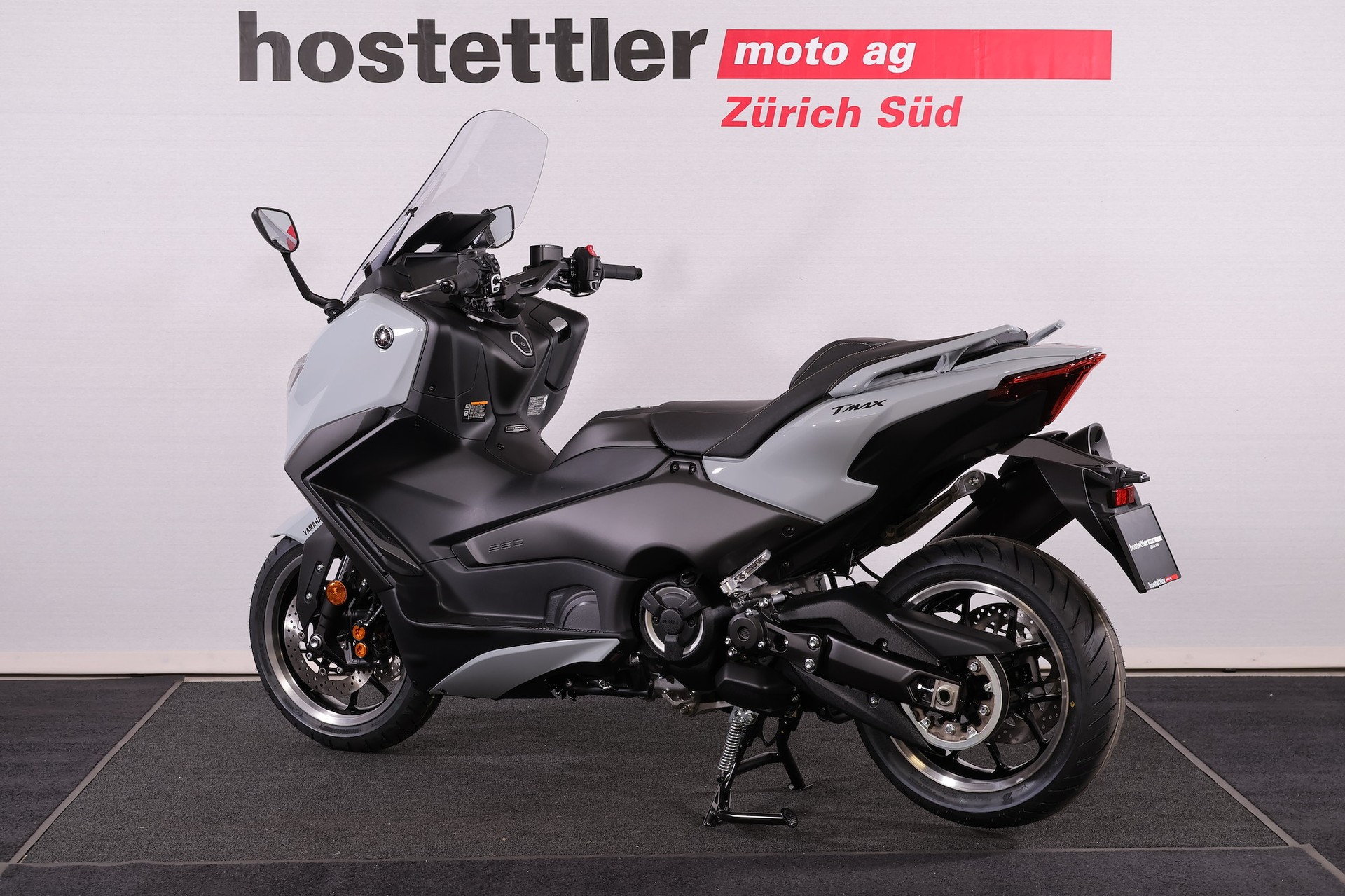 YAMAHA TMAX Tech MAX-image-5