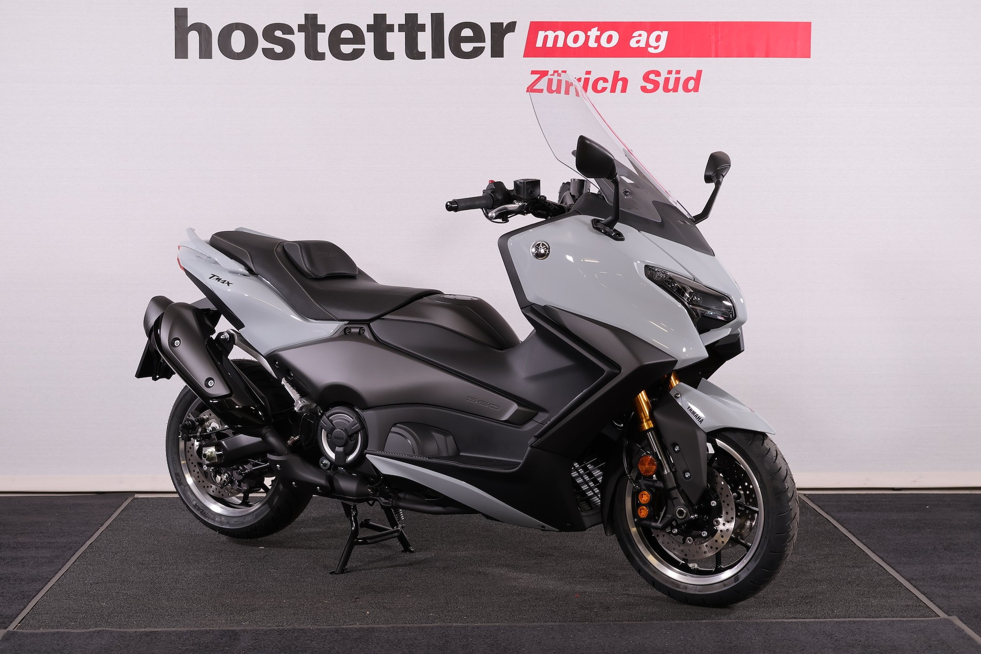 YAMAHA TMAX Tech MAX-image-2