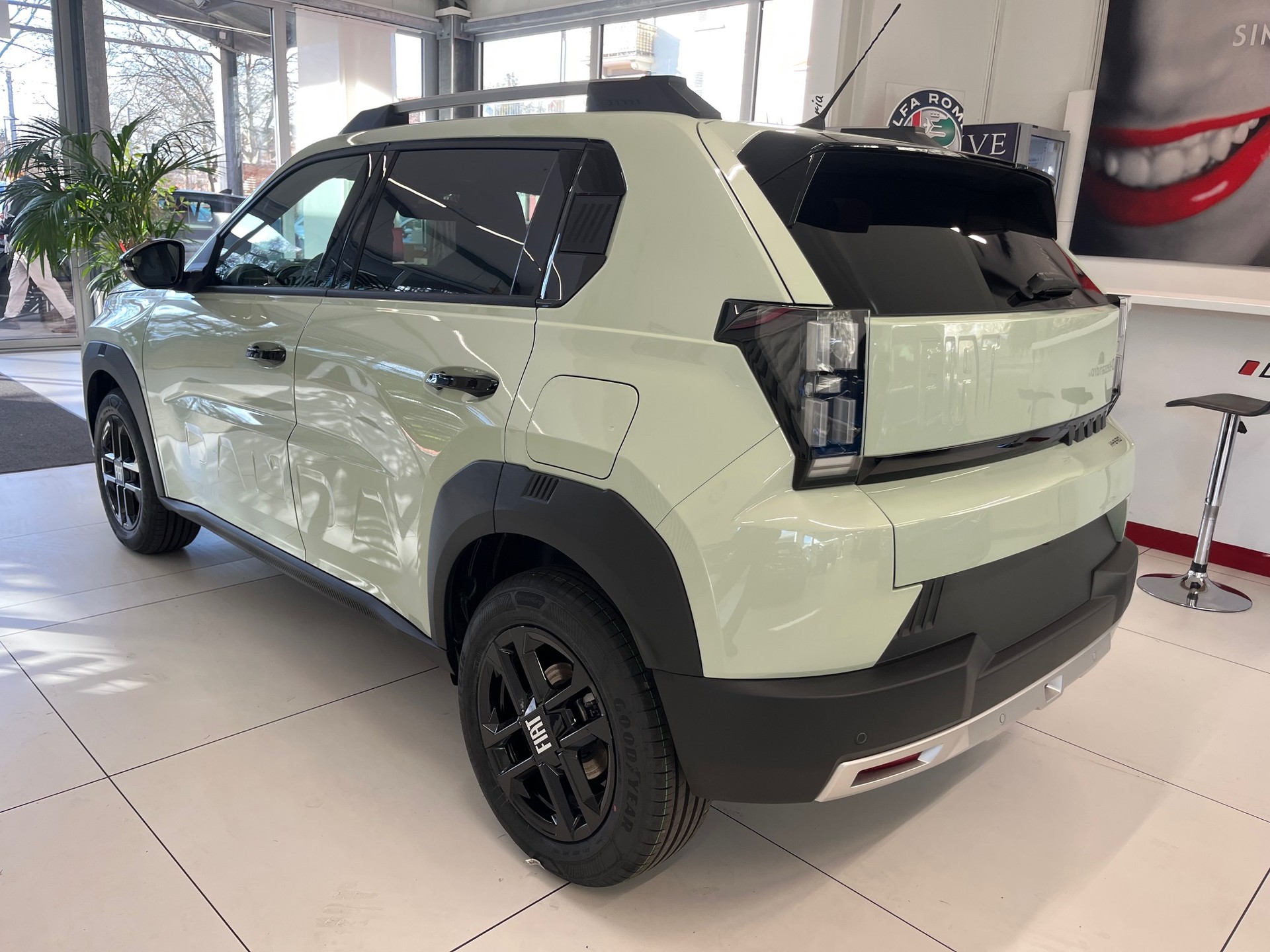 FIAT Icon-showroom-element-2